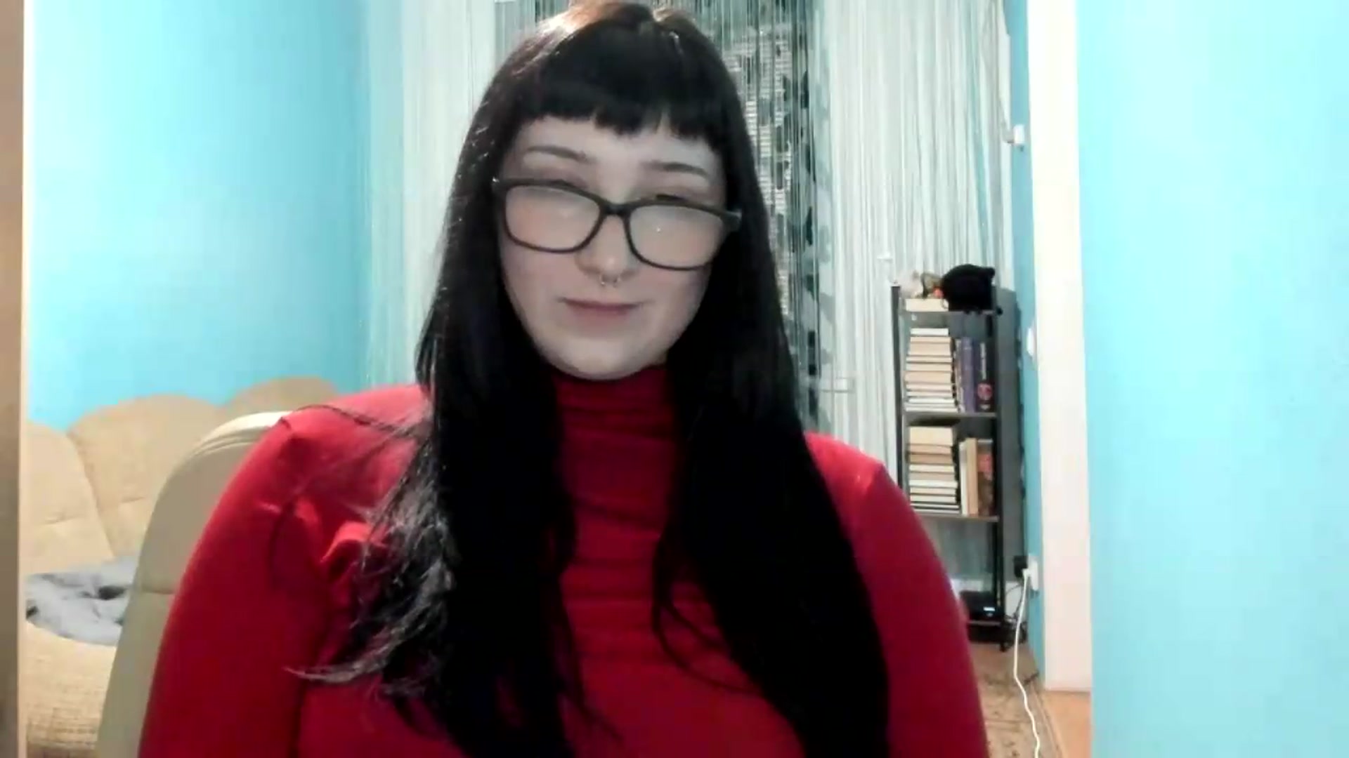 Gallery image thumbnail from Seven7UP's myfreecams stream on, 05/22/2026, 20:08 image 7 of 20