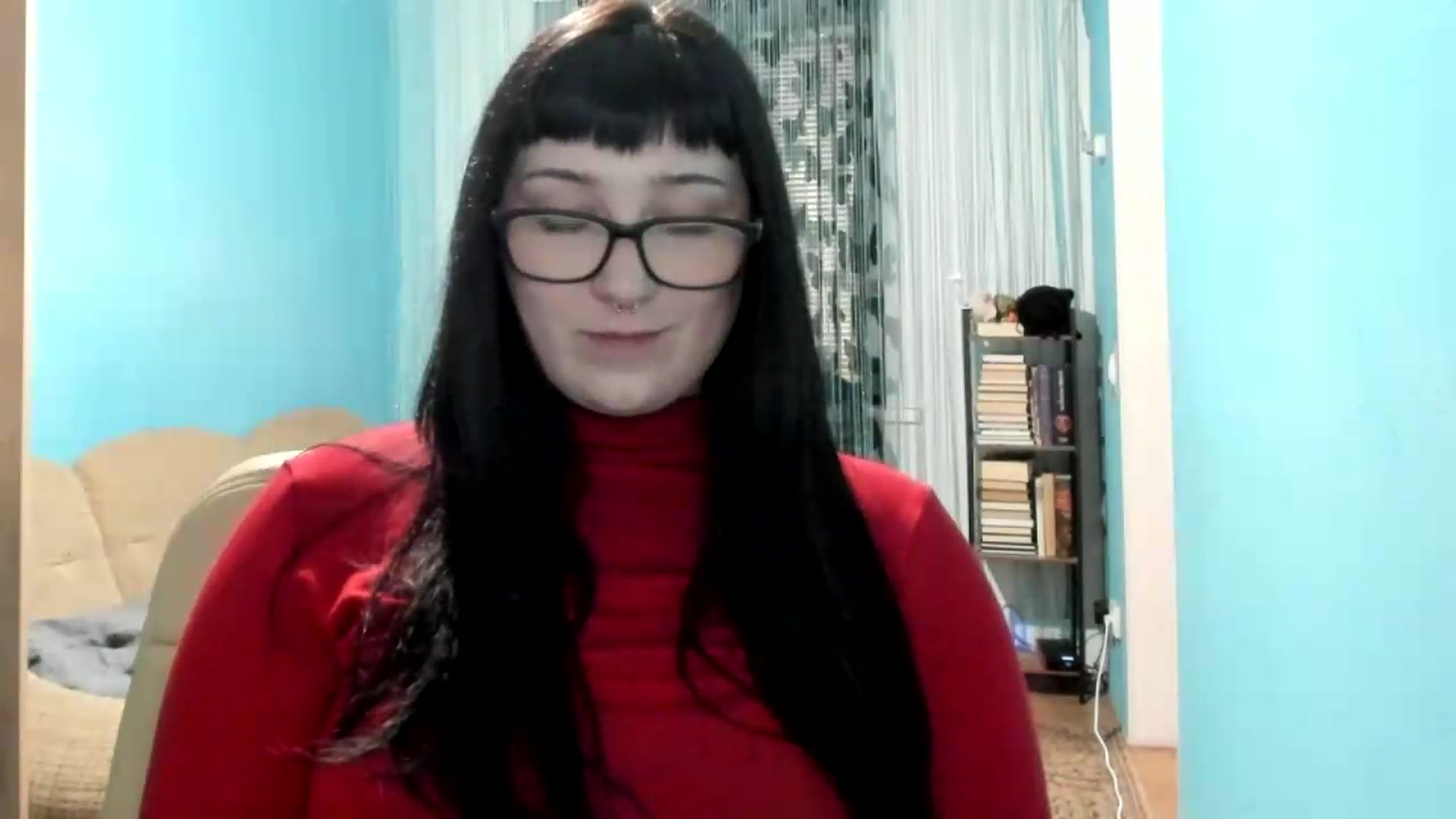 Gallery image thumbnail from Seven7UP's myfreecams stream on, 05/22/2026, 20:08 image 3 of 20