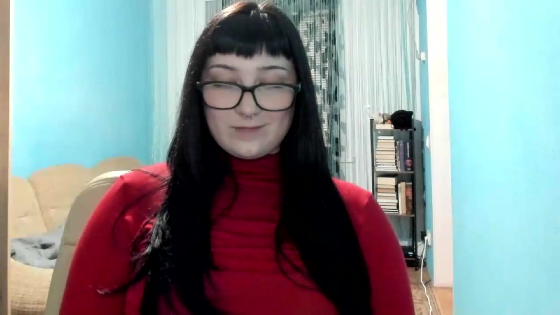 Gallery image thumbnail from Seven7UP's myfreecams stream on, 05/22/2026, 20:08 image 12 of 20