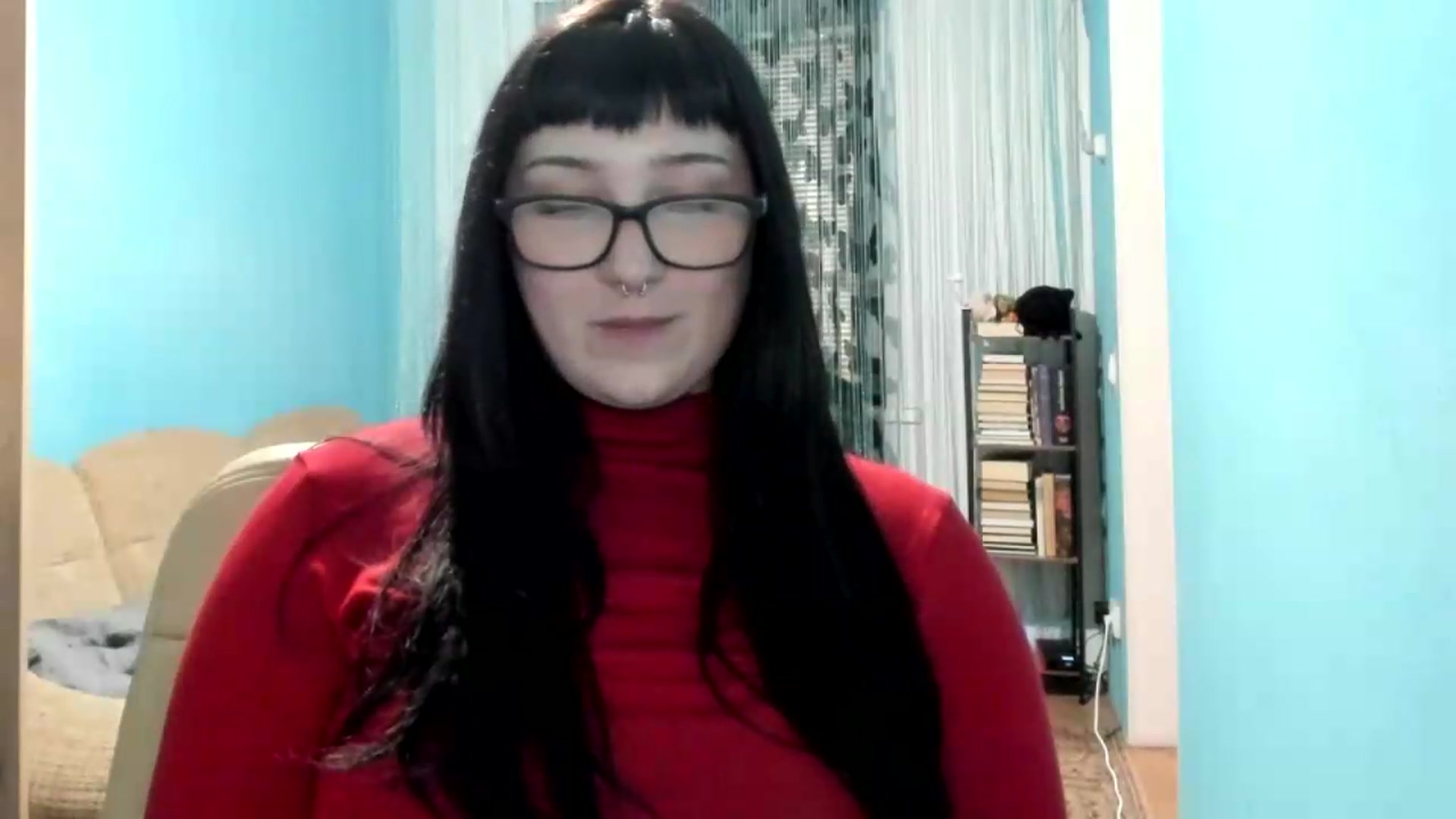 Gallery image thumbnail from Seven7UP's myfreecams stream on, 05/22/2026, 20:08 image 4 of 20