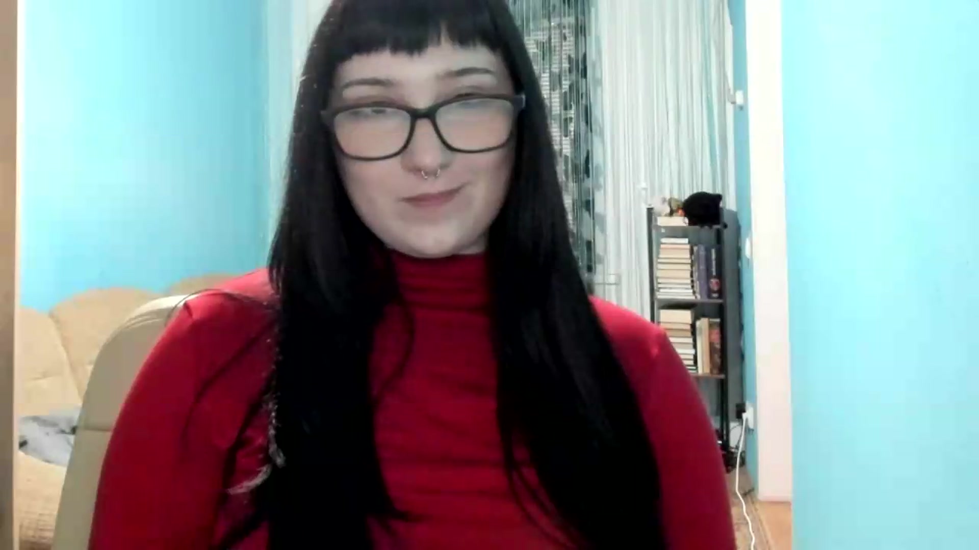 Gallery image thumbnail from Seven7UP's myfreecams stream on, 05/22/2026, 20:08 image 13 of 20