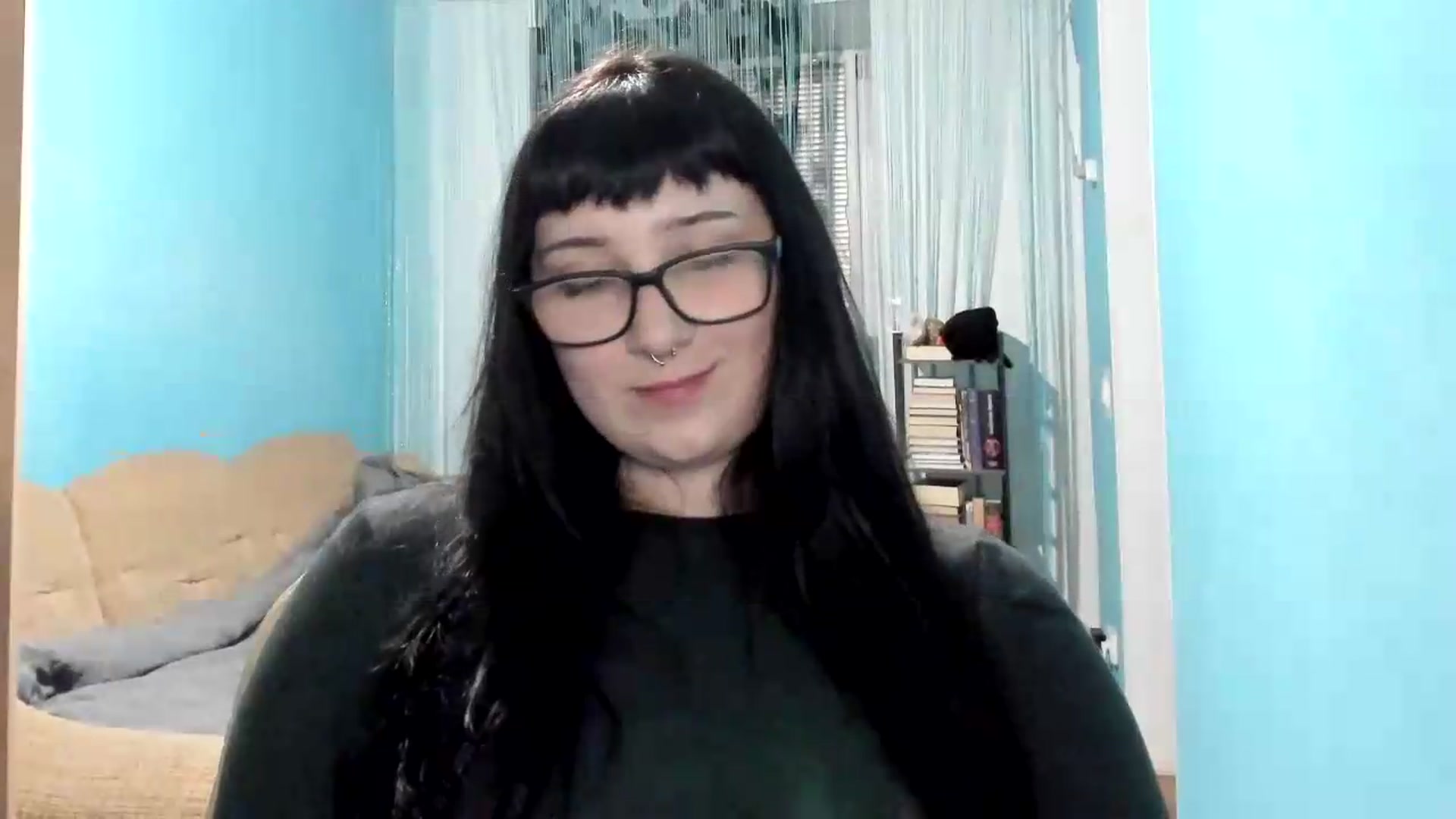Gallery image thumbnail from Seven7UP's myfreecams stream on, 05/25/2026, 18:13 image 19 of 20