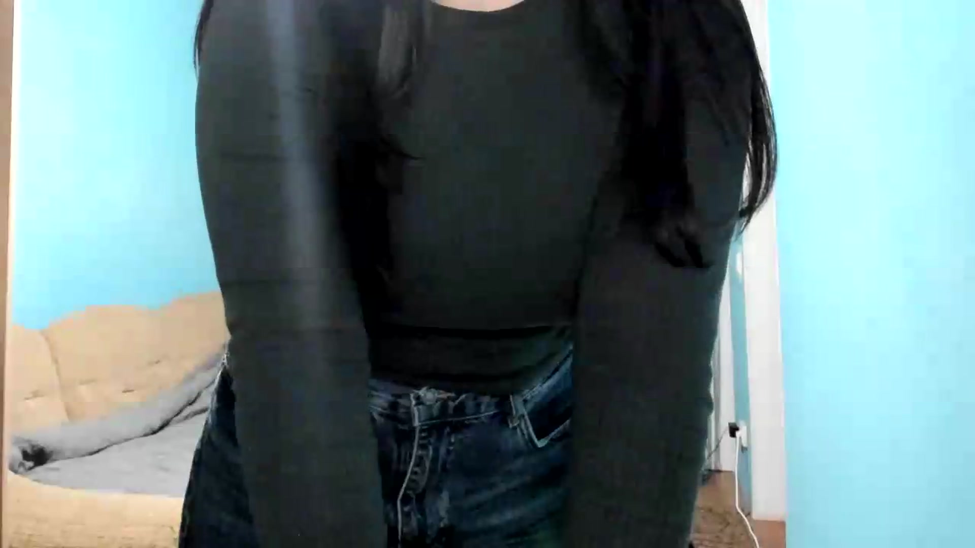 Gallery image thumbnail from Seven7UP's myfreecams stream on, 05/25/2026, 18:13 image 4 of 20