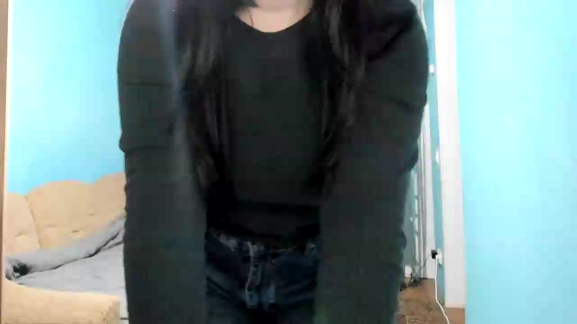 Gallery image thumbnail from Seven7UP's myfreecams stream on, 05/25/2026, 18:13 image 2 of 20