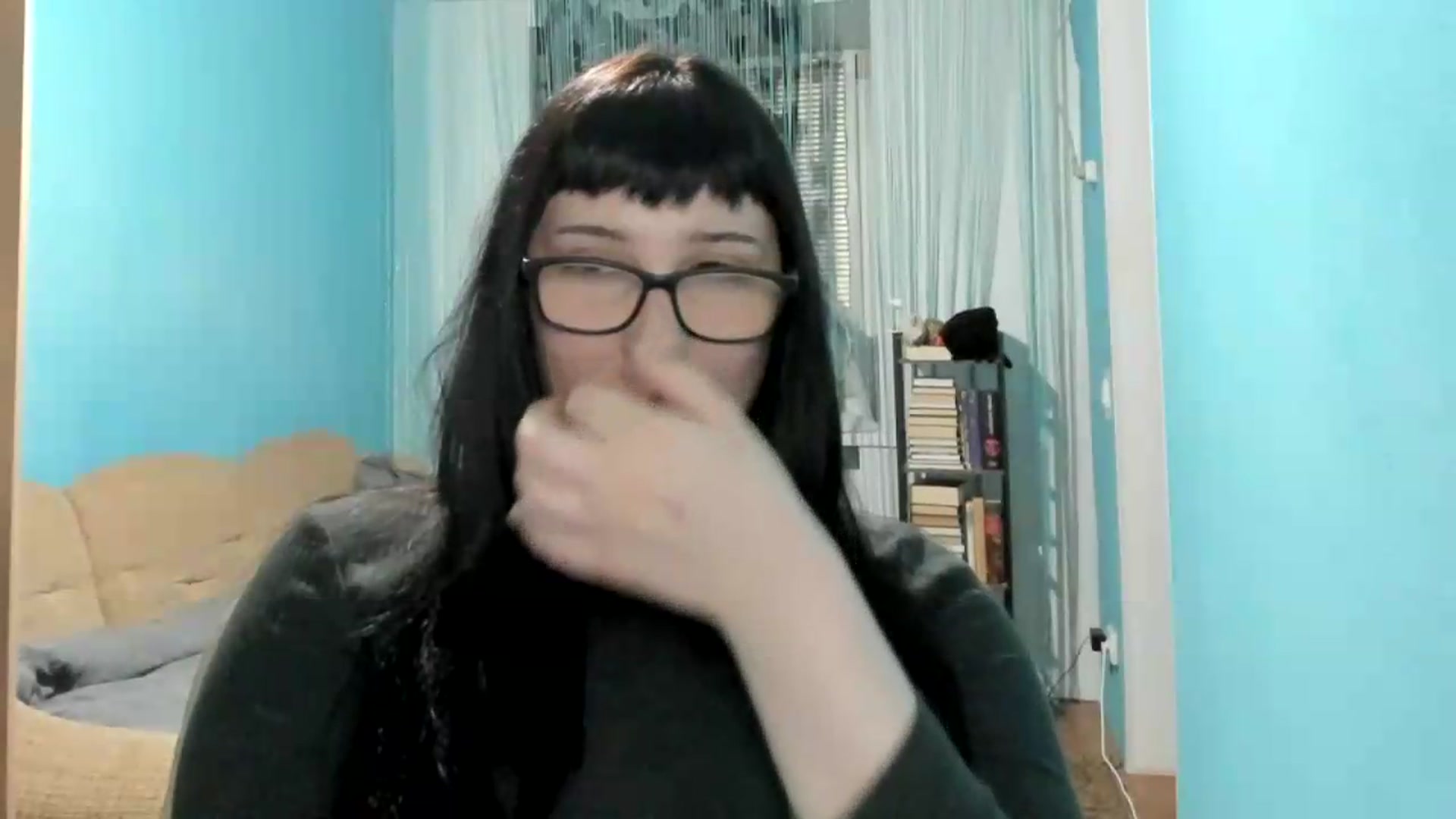 Gallery image thumbnail from Seven7UP's myfreecams stream on, 05/25/2026, 18:13 image 15 of 20