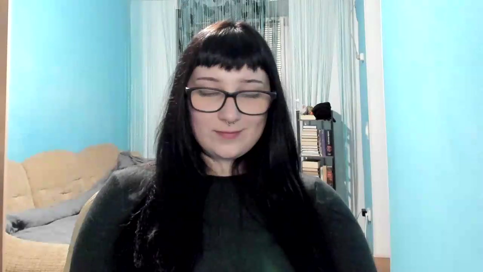 Gallery image thumbnail from Seven7UP's myfreecams stream on, 05/25/2026, 18:13 image 20 of 20