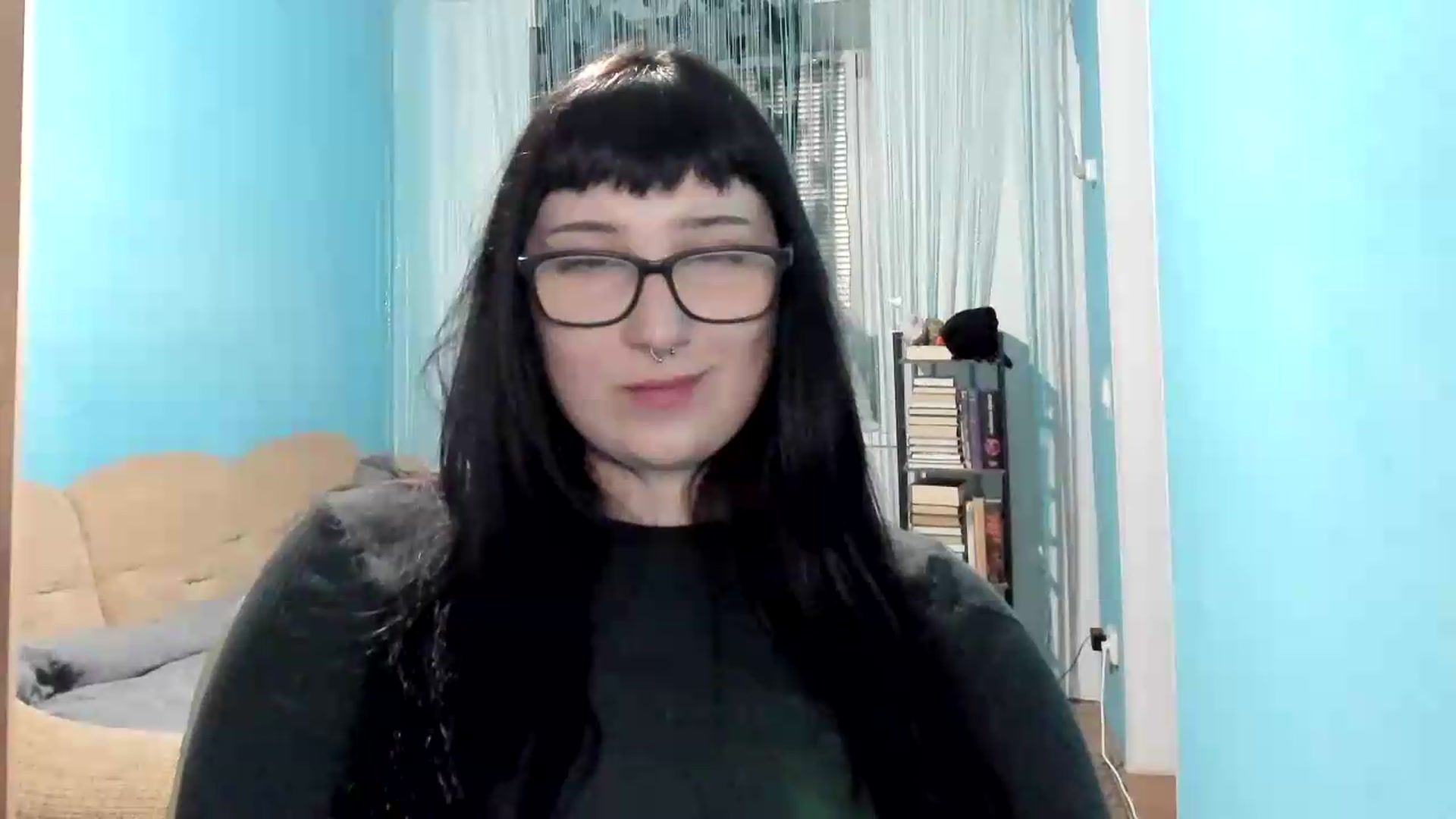 Gallery image thumbnail from Seven7UP's myfreecams stream on, 05/25/2026, 18:13 image 14 of 20