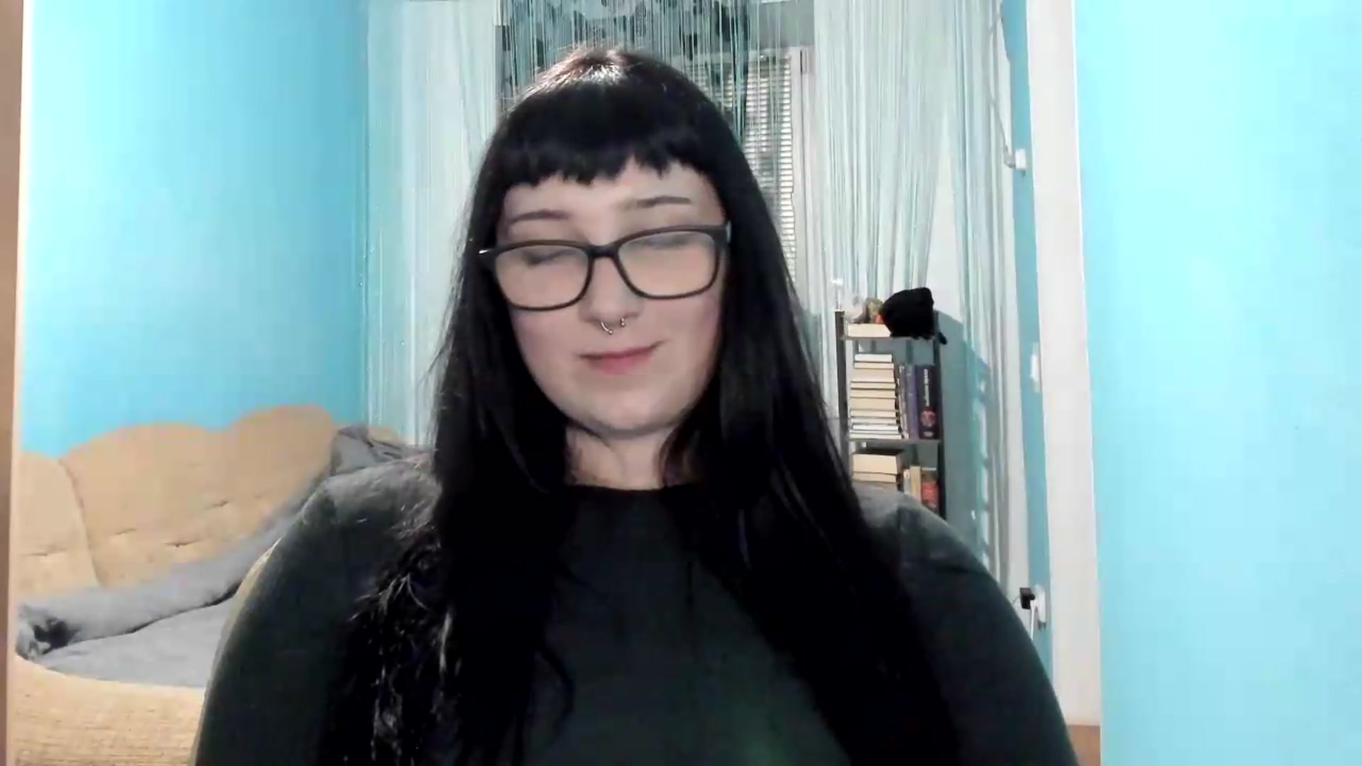 Gallery image thumbnail from Seven7UP's myfreecams stream on, 05/25/2026, 18:13 image 18 of 20