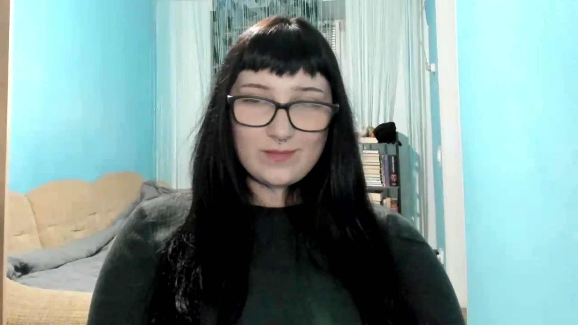 Gallery image thumbnail from Seven7UP's myfreecams stream on, 05/25/2026, 18:13 image 16 of 20