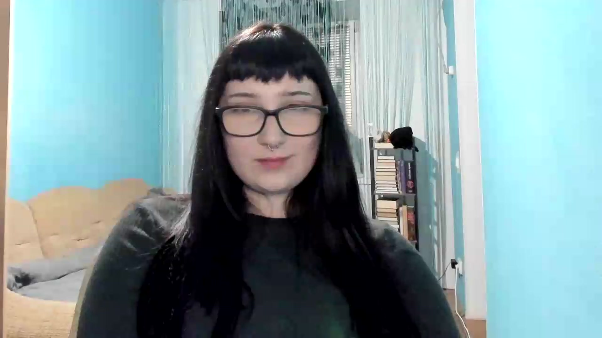 Gallery image thumbnail from Seven7UP's myfreecams stream on, 05/25/2026, 18:13 image 13 of 20