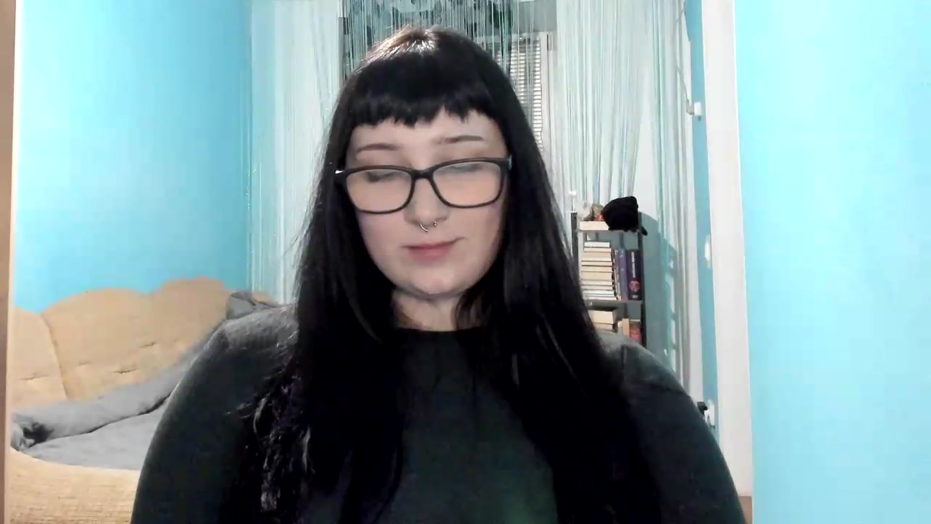 Gallery image thumbnail from Seven7UP's myfreecams stream on, 05/25/2026, 18:13 image 17 of 20