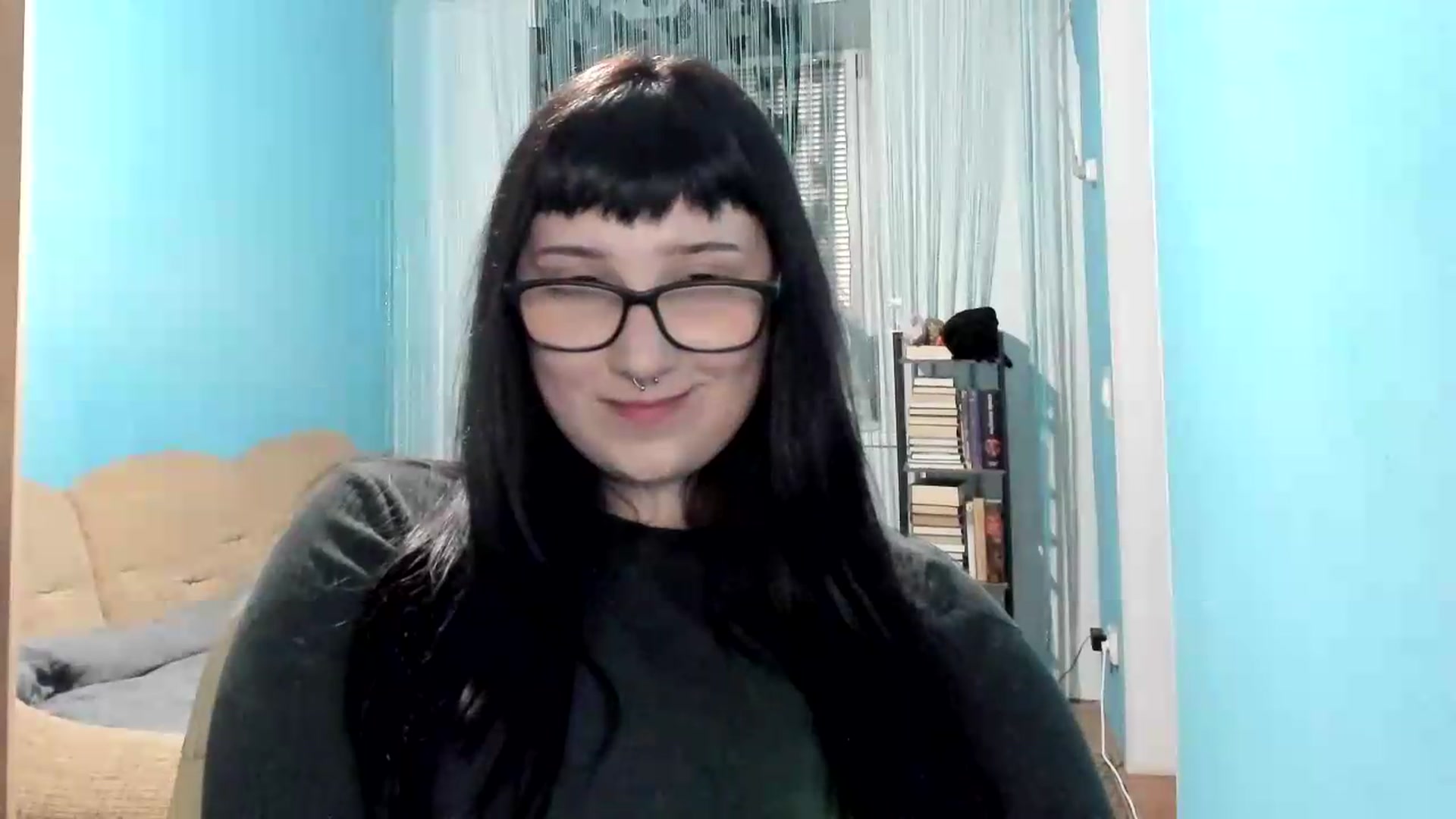 Gallery image thumbnail from Seven7UP's myfreecams stream on, 05/25/2026, 18:13 image 12 of 20