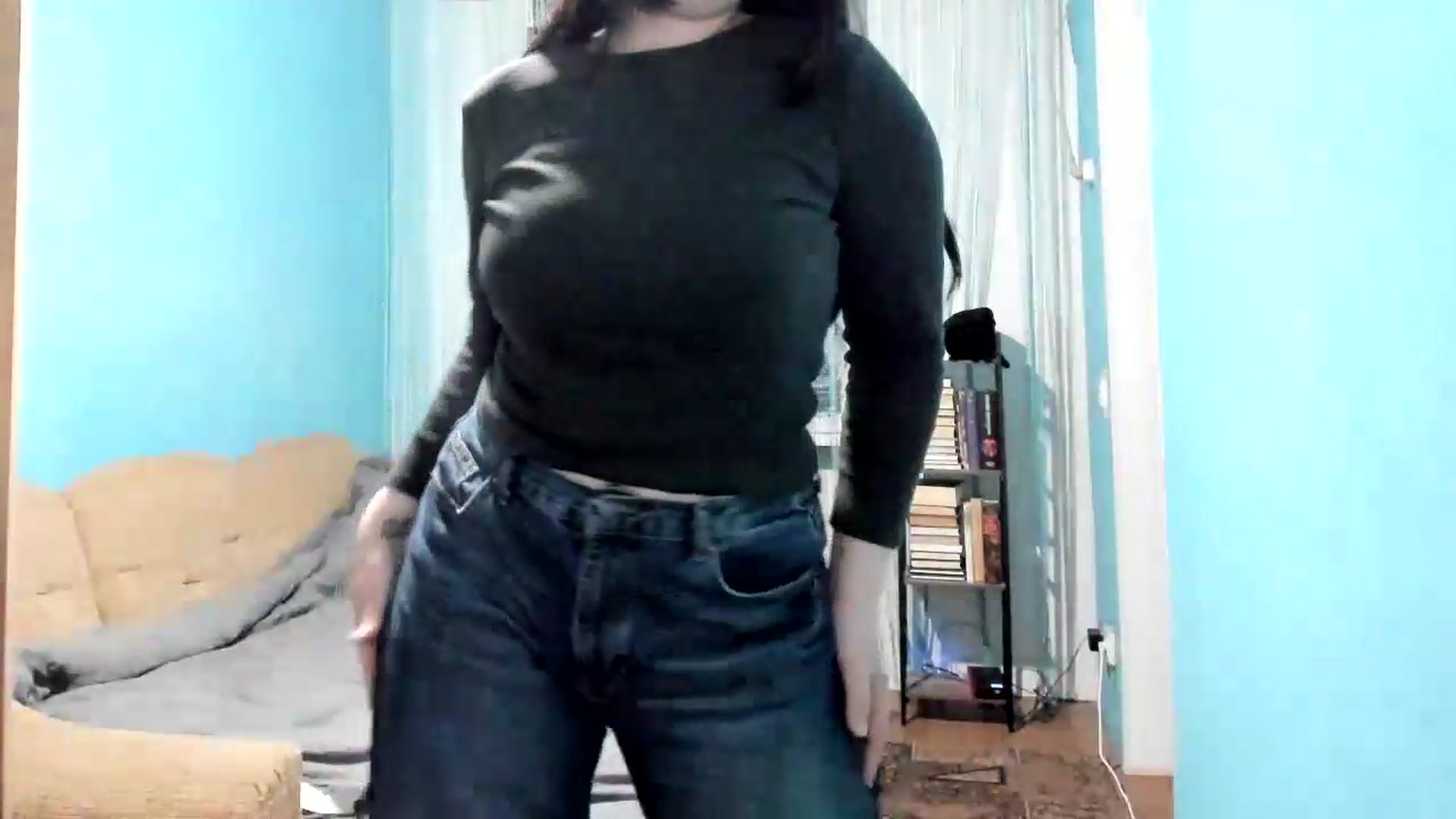 Gallery image thumbnail from Seven7UP's myfreecams stream on, 05/25/2026, 18:13 image 7 of 20