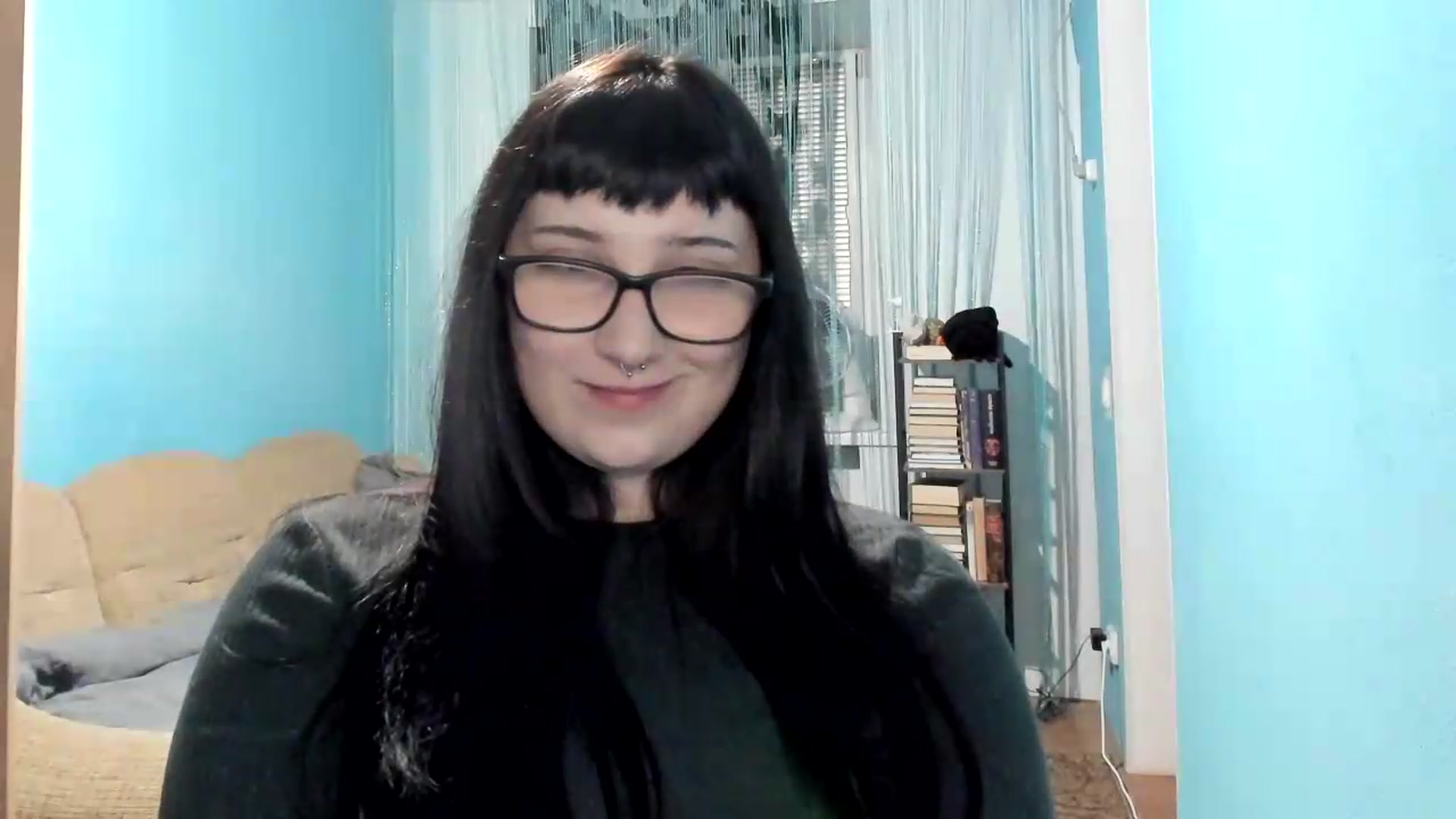 Gallery image thumbnail from Seven7UP's myfreecams stream on, 05/25/2026, 18:13 image 11 of 20