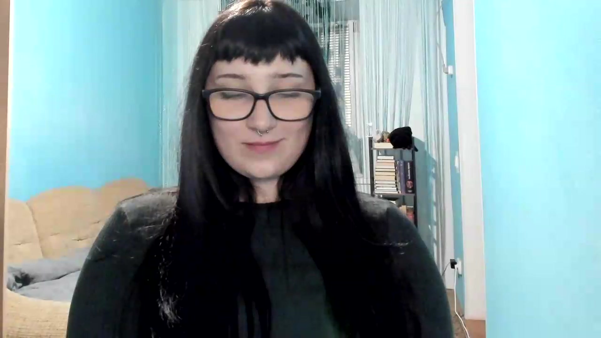 Gallery image thumbnail from Seven7UP's myfreecams stream on, 05/25/2026, 18:13 image 9 of 20
