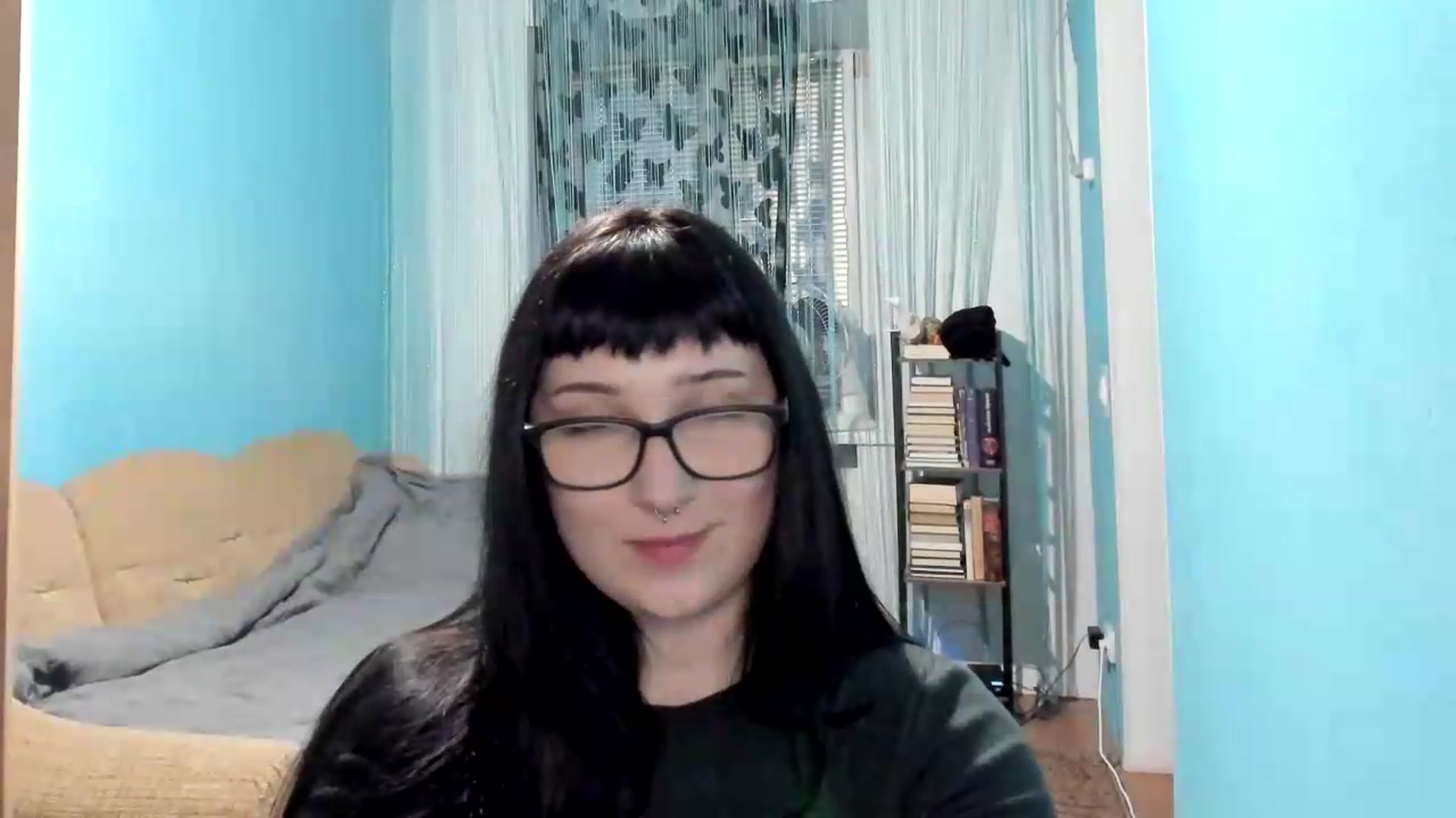 Gallery image thumbnail from Seven7UP's myfreecams stream on, 05/25/2026, 18:13 image 6 of 20