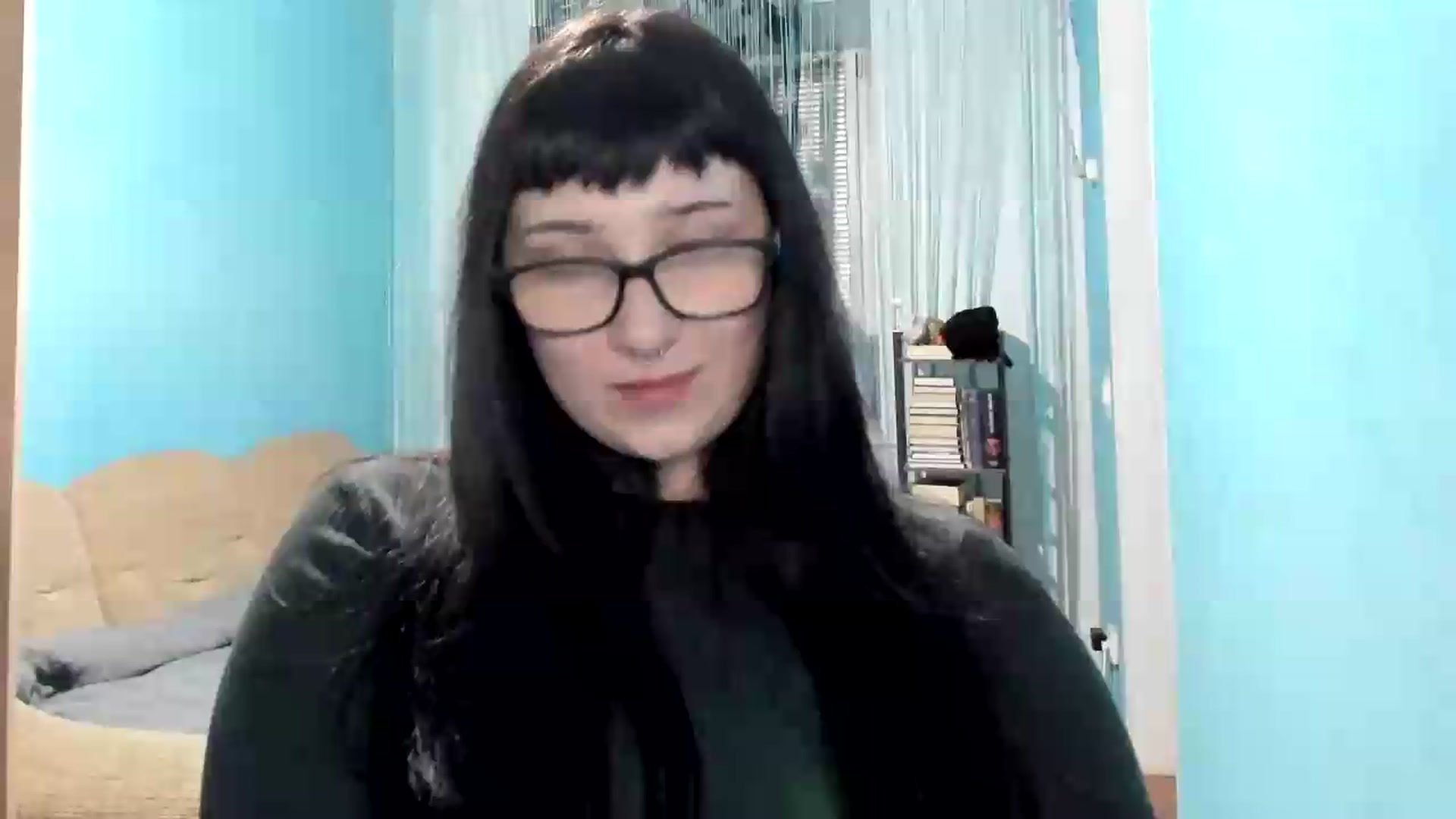 Gallery image thumbnail from Seven7UP's myfreecams stream on, 05/25/2026, 18:13 image 10 of 20