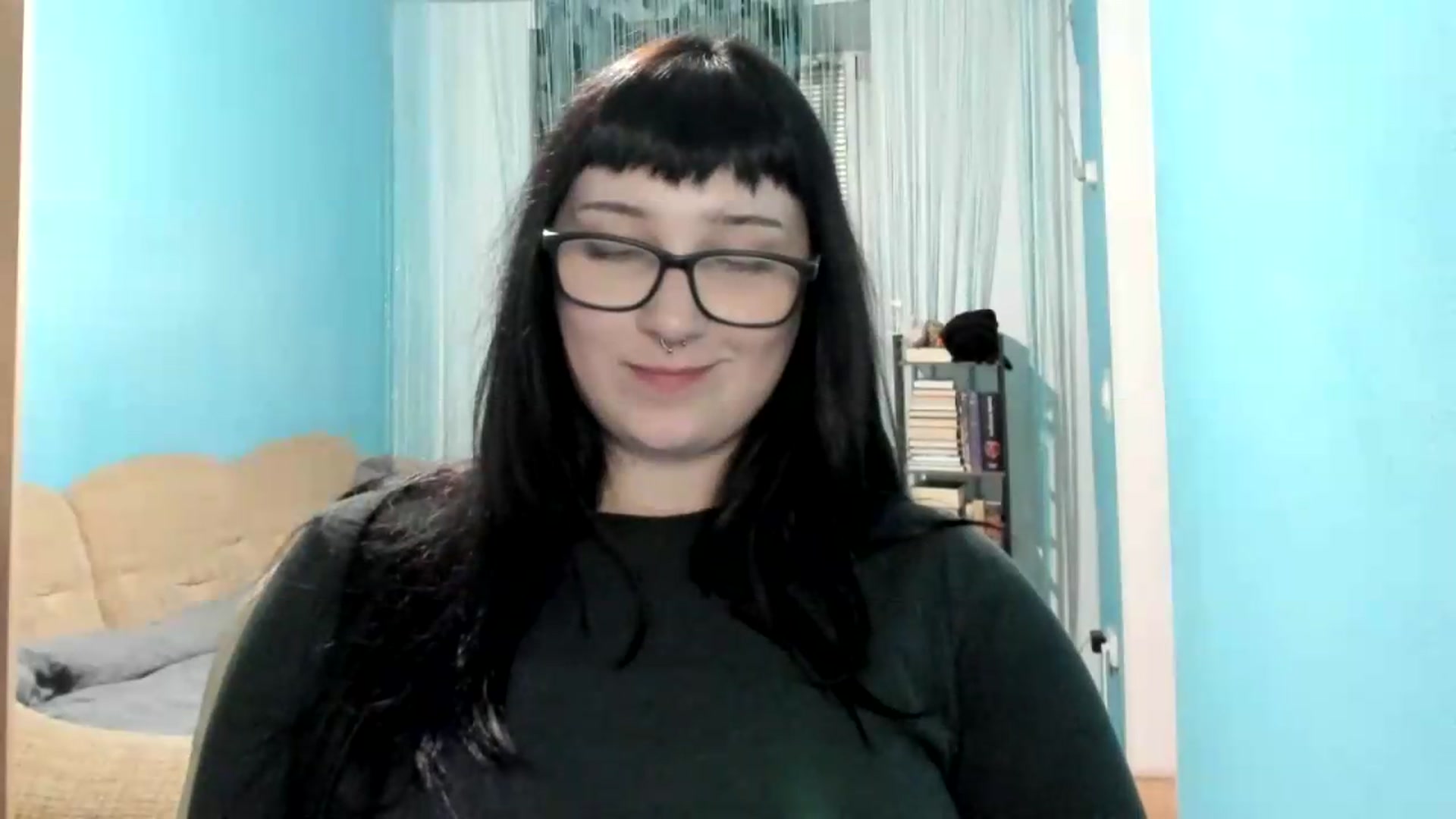 Gallery image thumbnail from Seven7UP's myfreecams stream on, 05/25/2026, 19:25 image 3 of 20