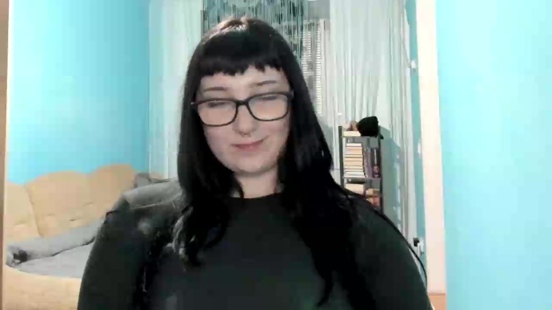 Gallery image thumbnail from Seven7UP's myfreecams stream on, 05/25/2026, 19:25 image 11 of 20