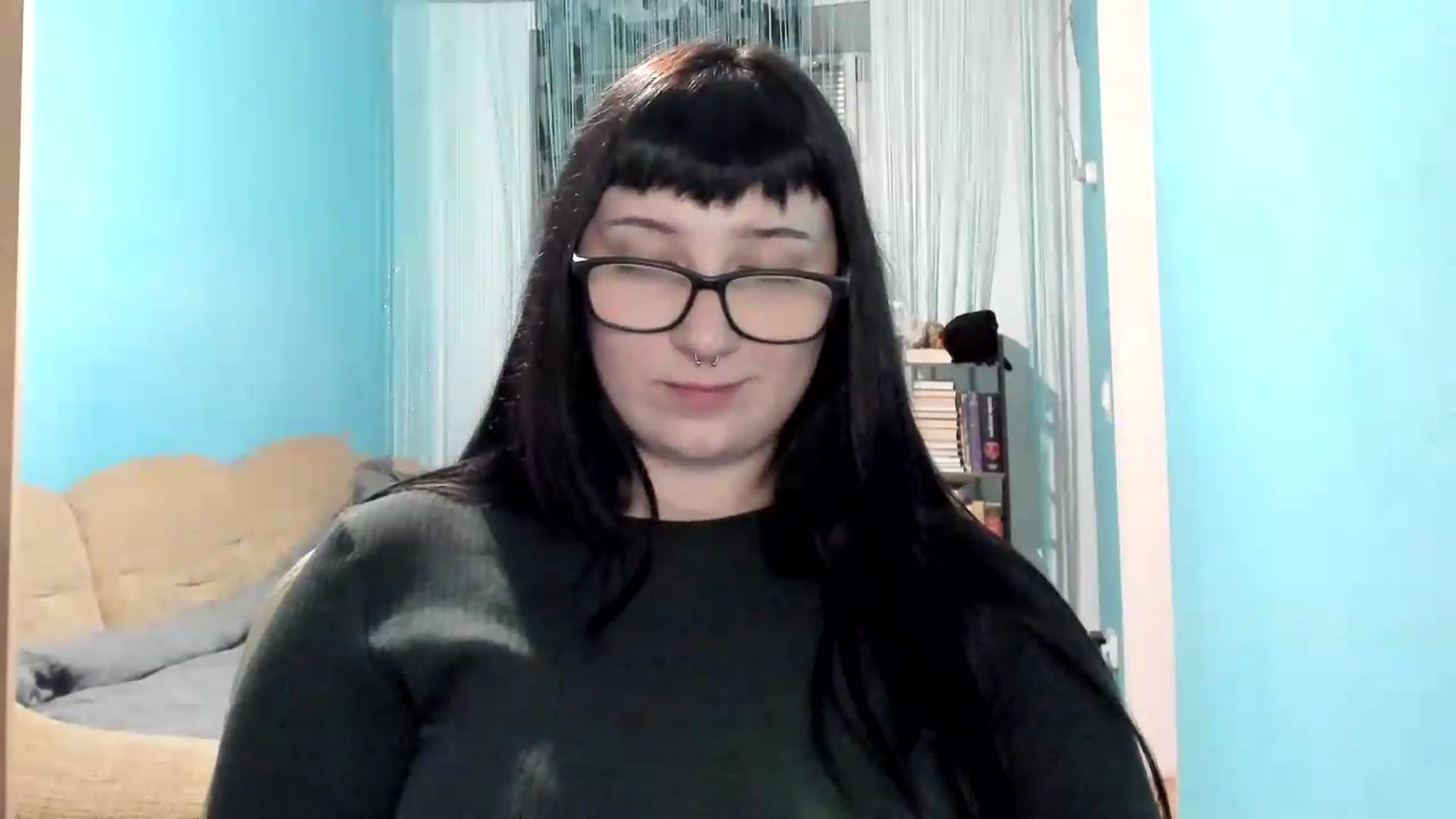 Gallery image thumbnail from Seven7UP's myfreecams stream on, 05/25/2026, 19:25 image 20 of 20