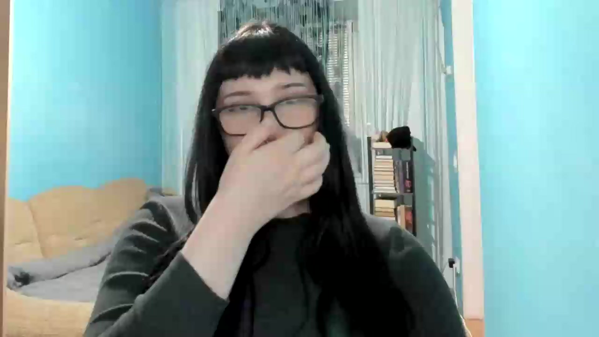 Gallery image thumbnail from Seven7UP's myfreecams stream on, 05/25/2026, 19:25 image 1 of 20