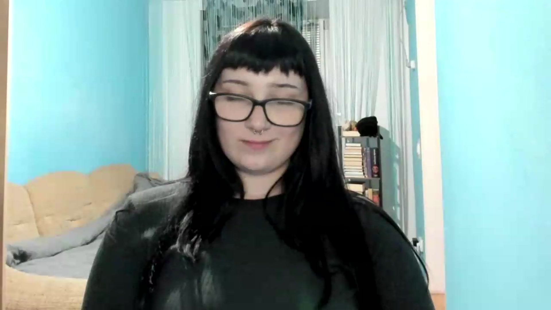 Gallery image thumbnail from Seven7UP's myfreecams stream on, 05/25/2026, 19:25 image 10 of 20