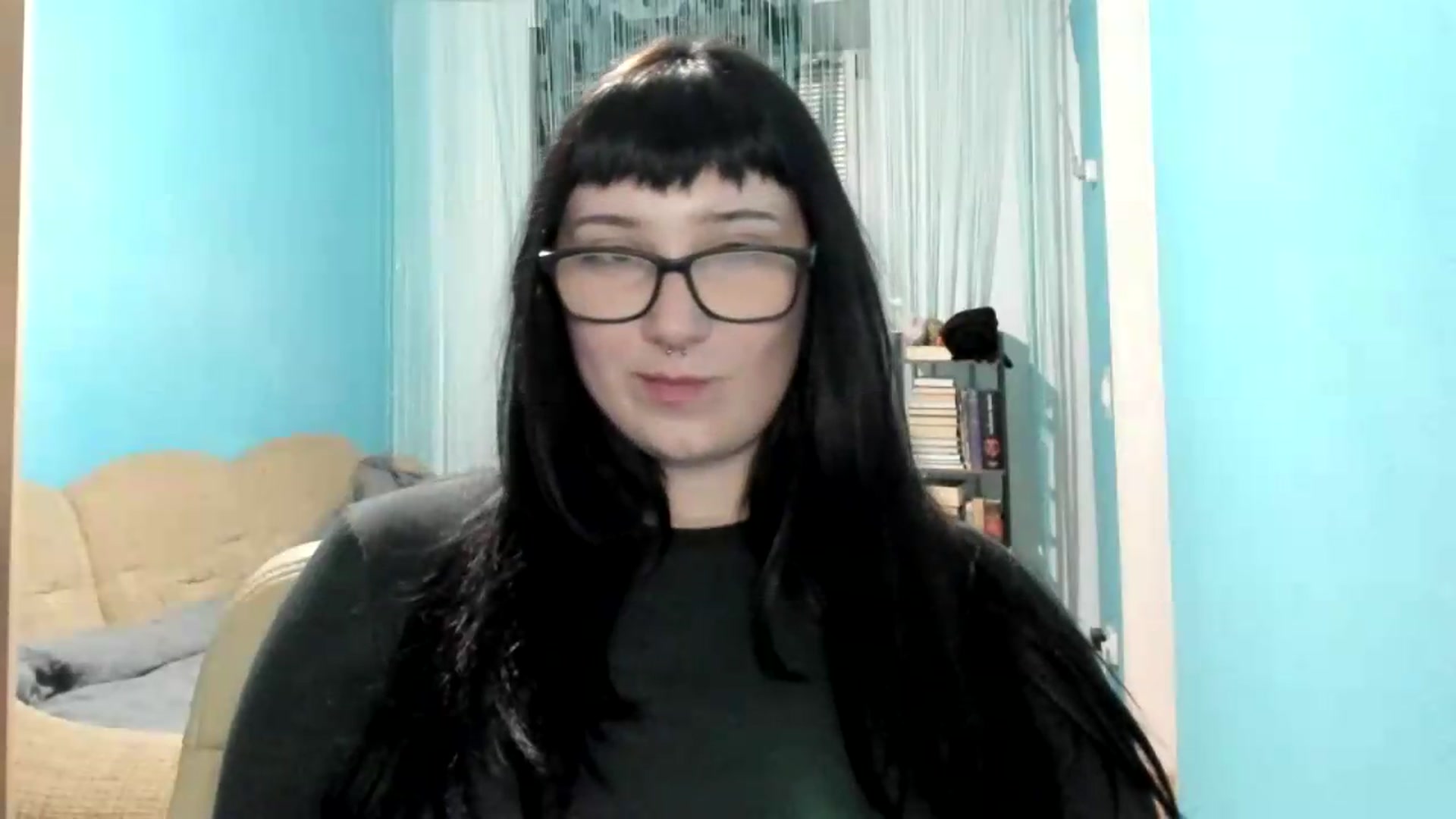 Gallery image thumbnail from Seven7UP's myfreecams stream on, 05/25/2026, 19:25 image 7 of 20