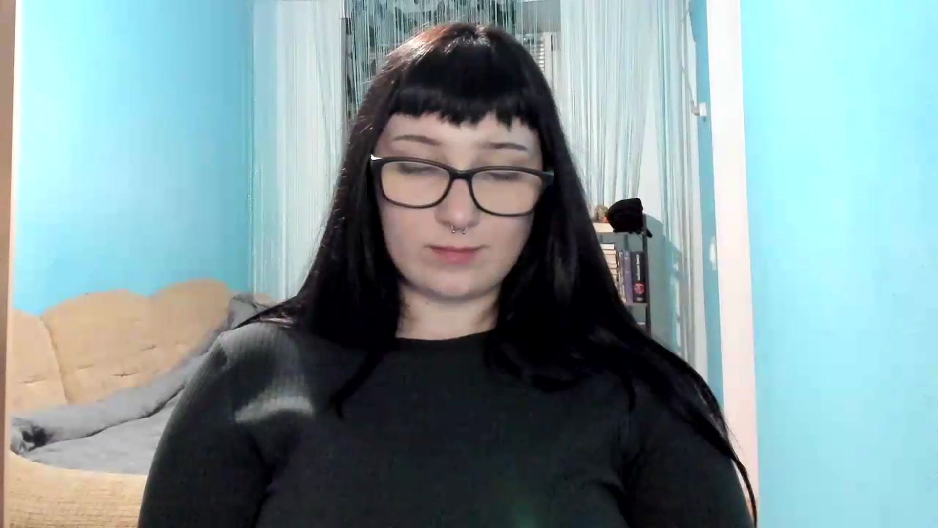 Gallery image thumbnail from Seven7UP's myfreecams stream on, 05/25/2026, 19:25 image 16 of 20