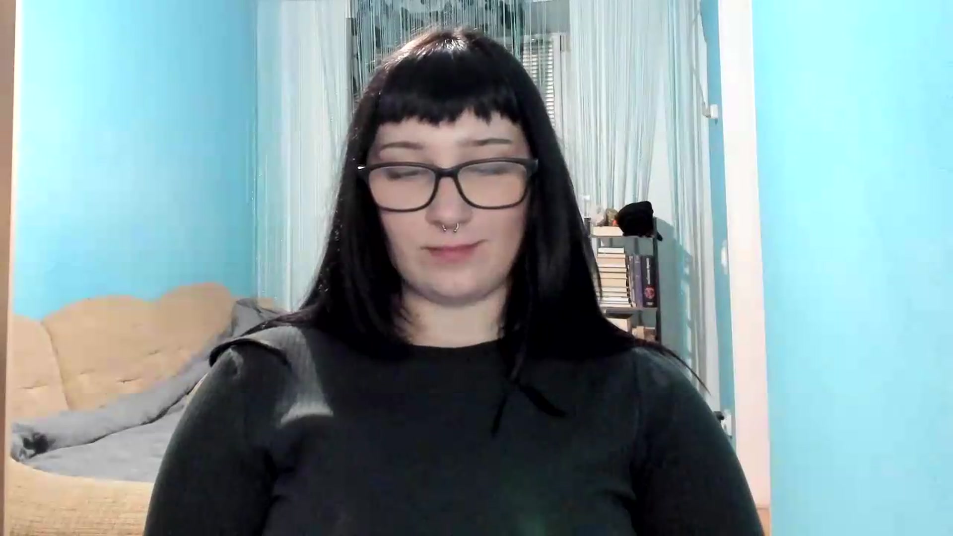 Gallery image thumbnail from Seven7UP's myfreecams stream on, 05/25/2026, 19:25 image 15 of 20