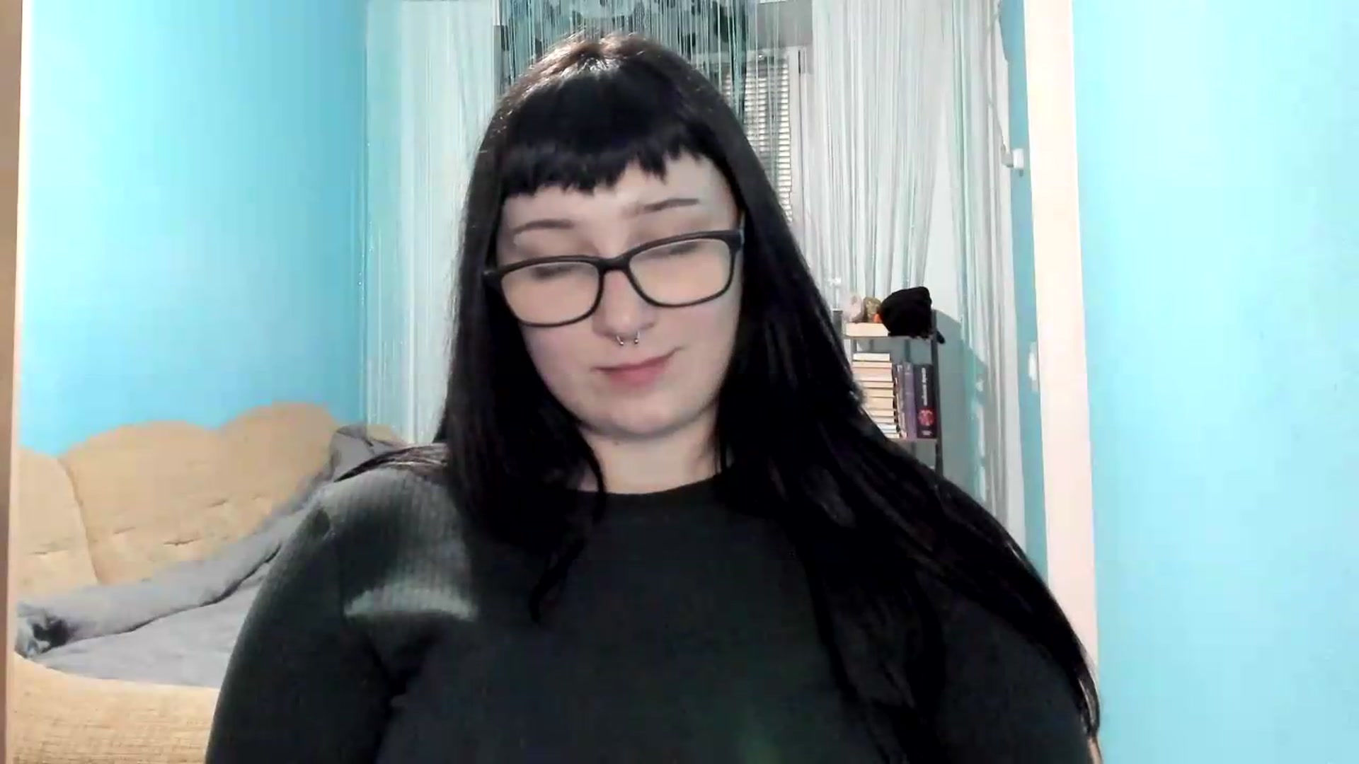 Gallery image thumbnail from Seven7UP's myfreecams stream on, 05/25/2026, 19:25 image 18 of 20