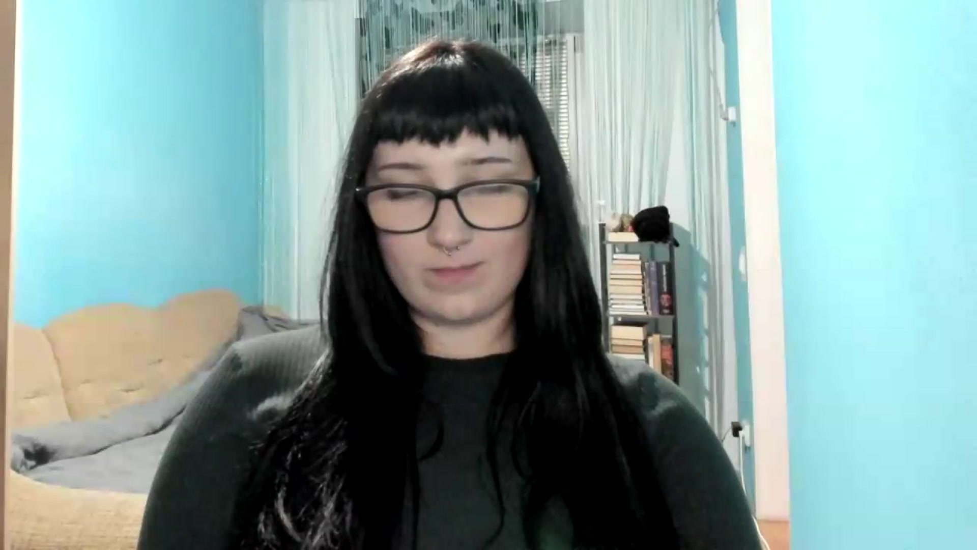 Gallery image thumbnail from Seven7UP's myfreecams stream on, 05/25/2026, 19:25 image 2 of 20