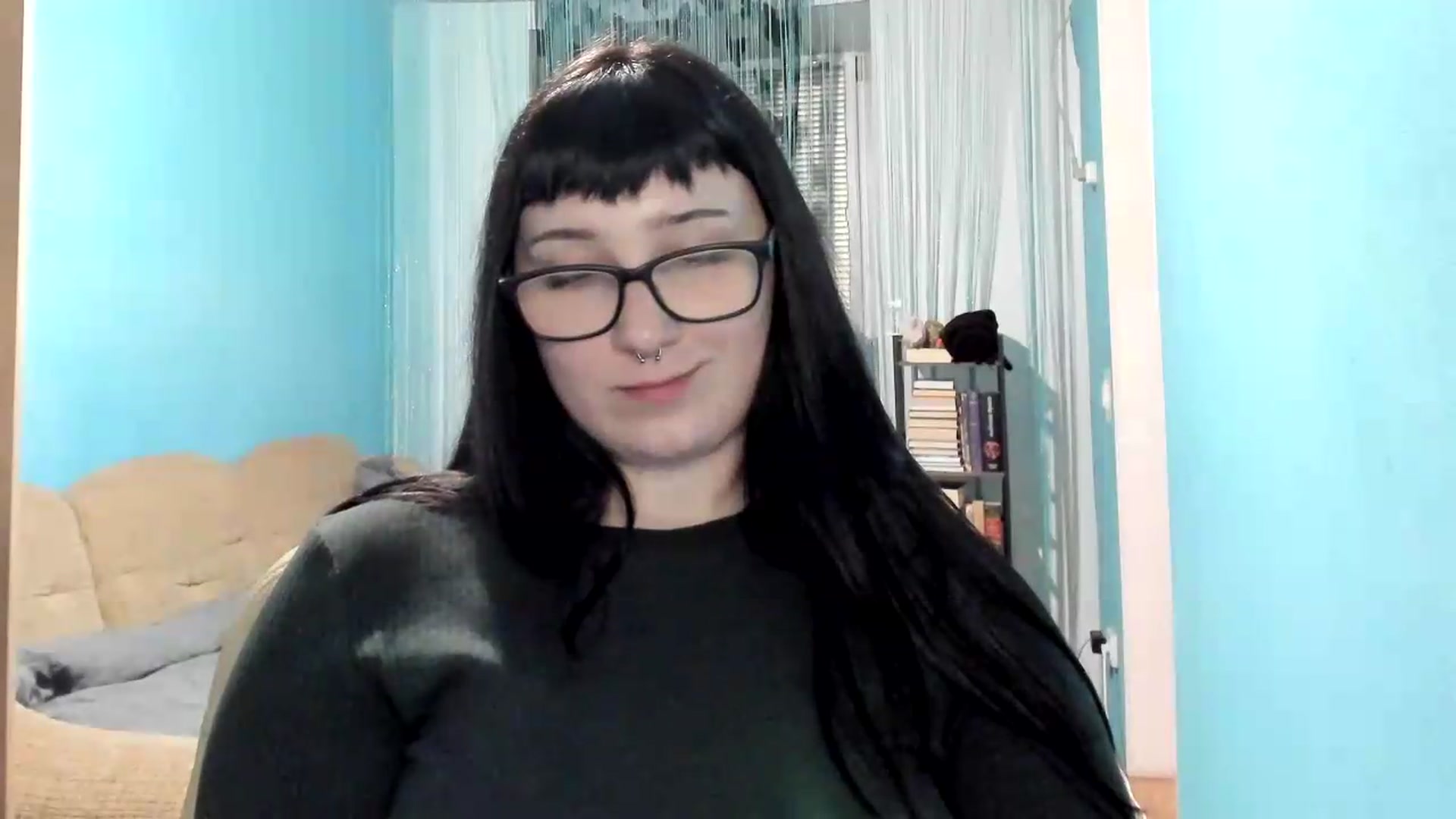 Gallery image thumbnail from Seven7UP's myfreecams stream on, 05/25/2026, 19:25 image 19 of 20