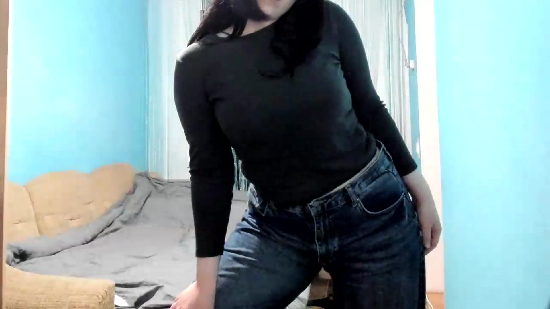 Gallery image thumbnail from Seven7UP's myfreecams stream on, 05/25/2026, 19:25 image 9 of 20