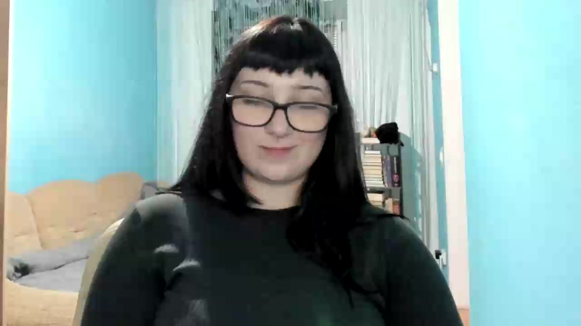 Gallery image thumbnail from Seven7UP's myfreecams stream on, 05/25/2026, 19:25 image 4 of 20