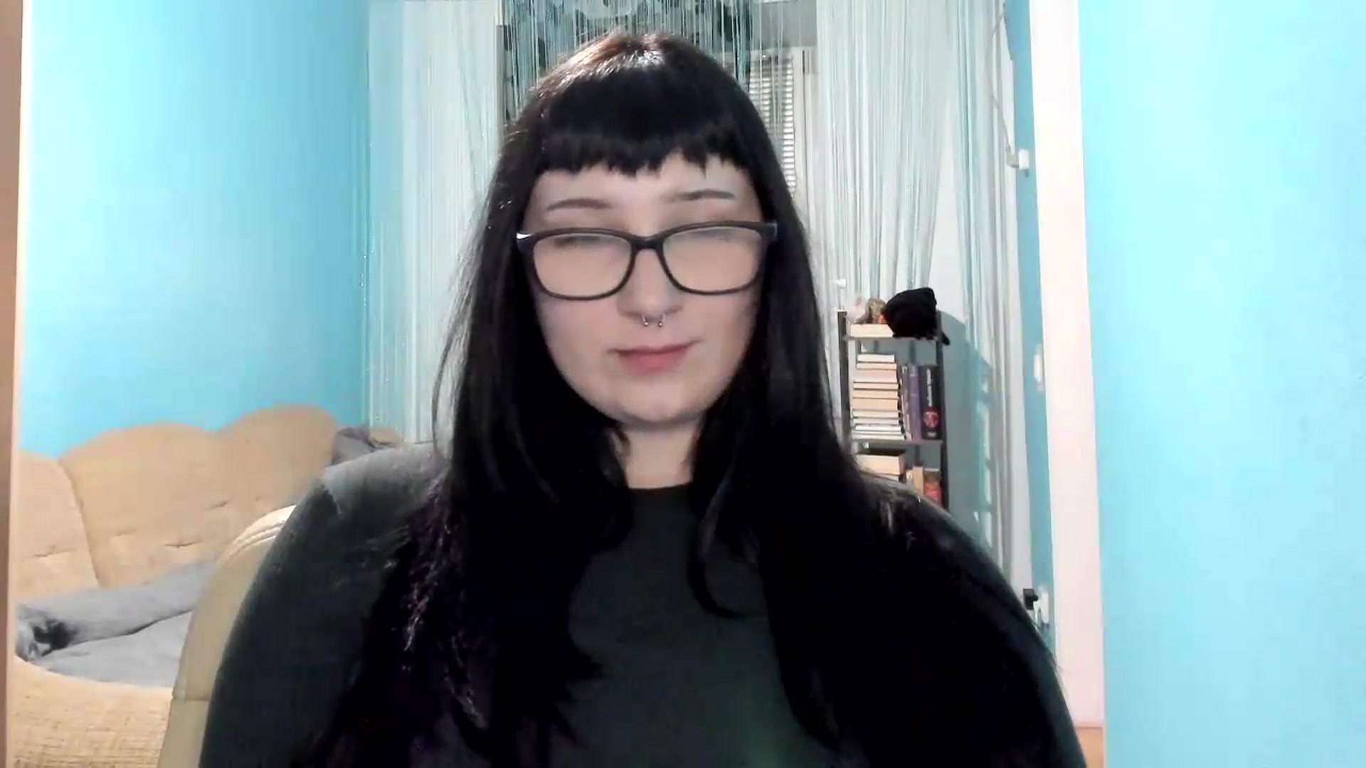 Gallery image thumbnail from Seven7UP's myfreecams stream on, 05/25/2026, 19:25 image 8 of 20