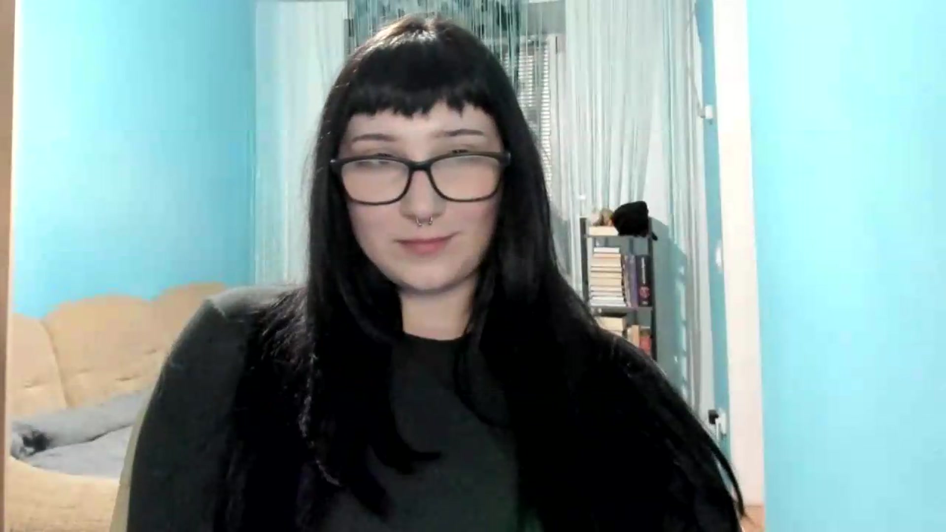 Gallery image thumbnail from Seven7UP's myfreecams stream on, 05/25/2026, 19:25 image 5 of 20
