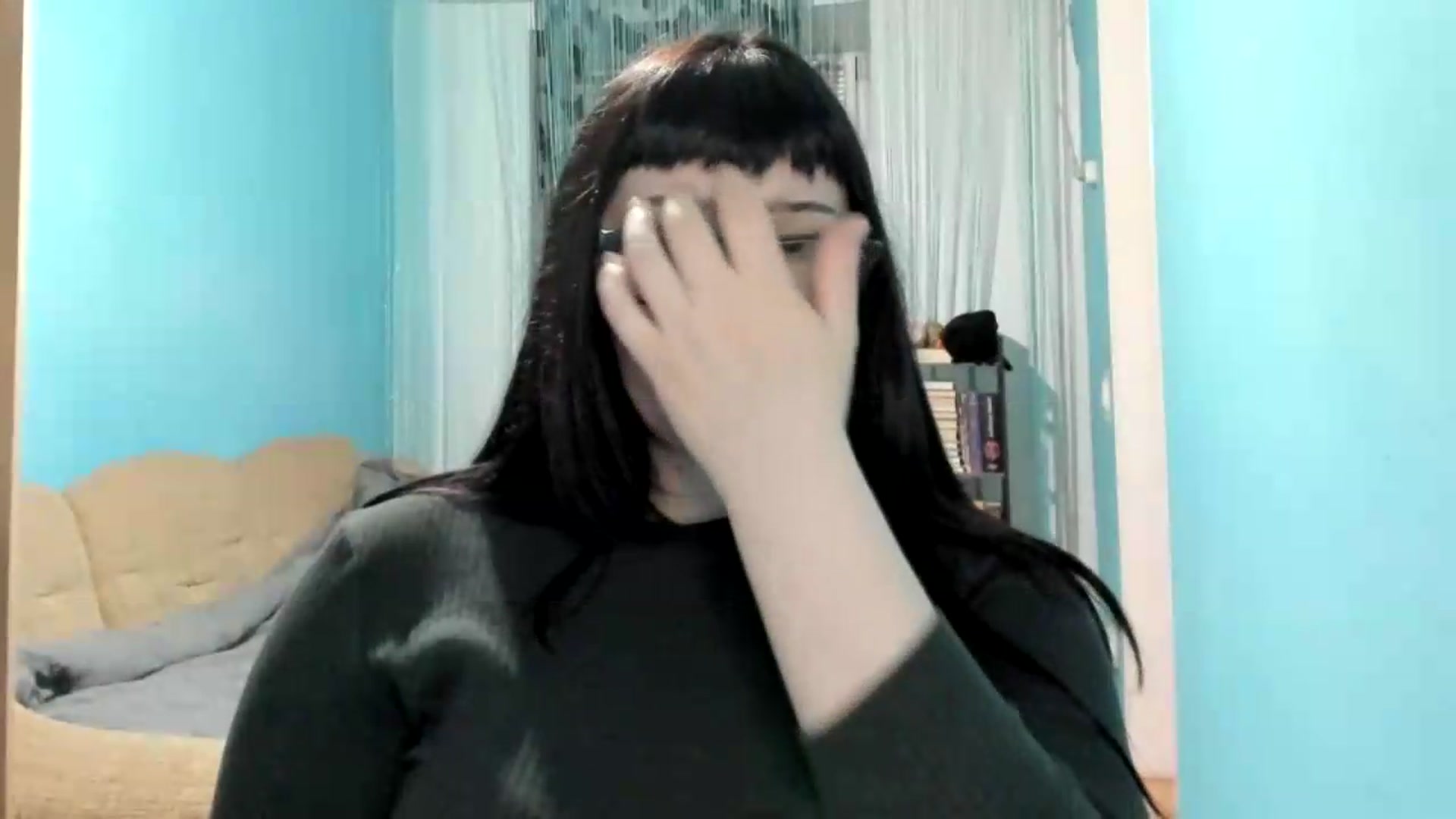 Gallery image thumbnail from Seven7UP's myfreecams stream on, 05/25/2026, 19:25 image 17 of 20