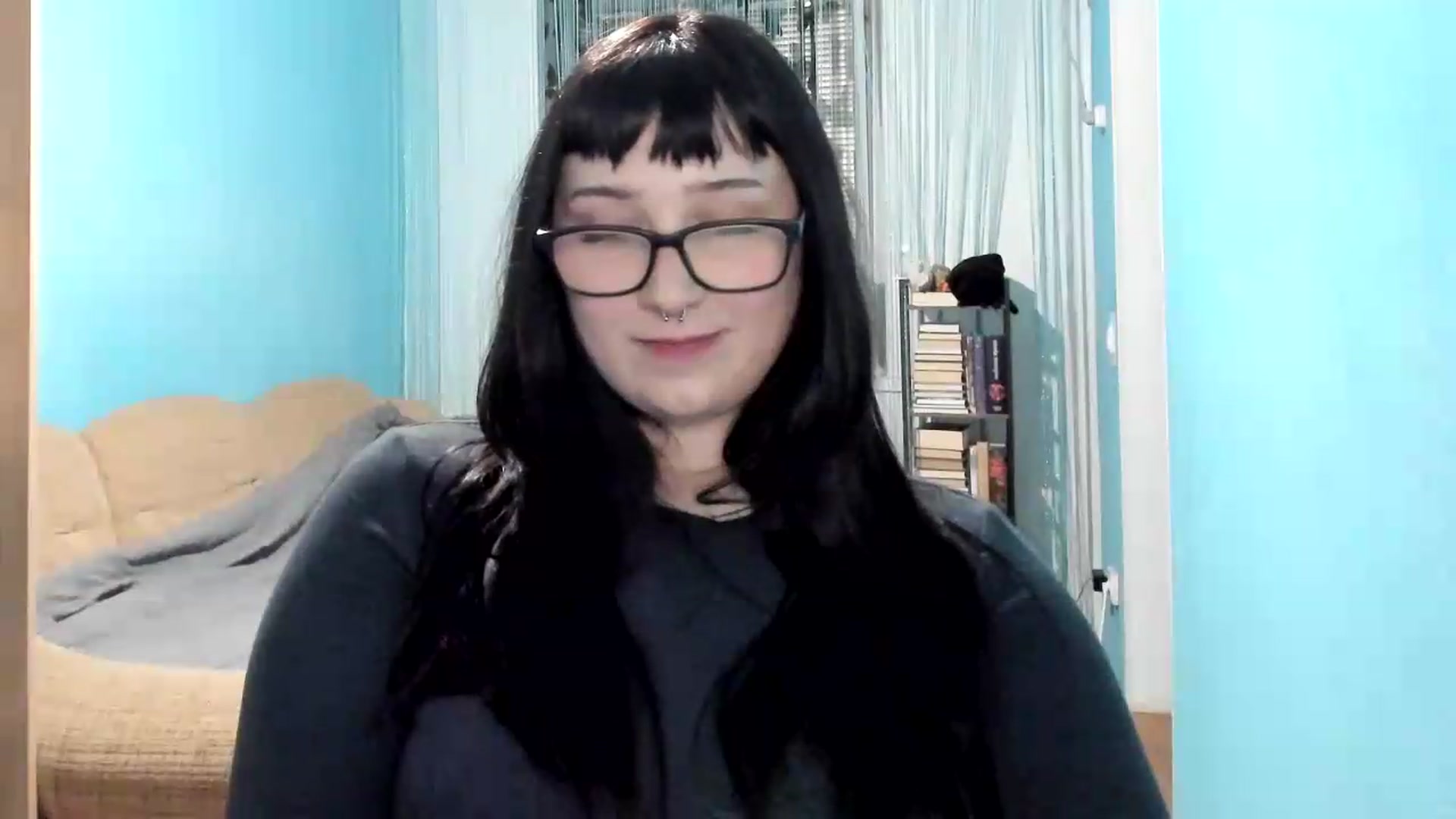 Gallery image thumbnail from Seven7UP's myfreecams stream on, 05/26/2026, 18:39 image 13 of 20