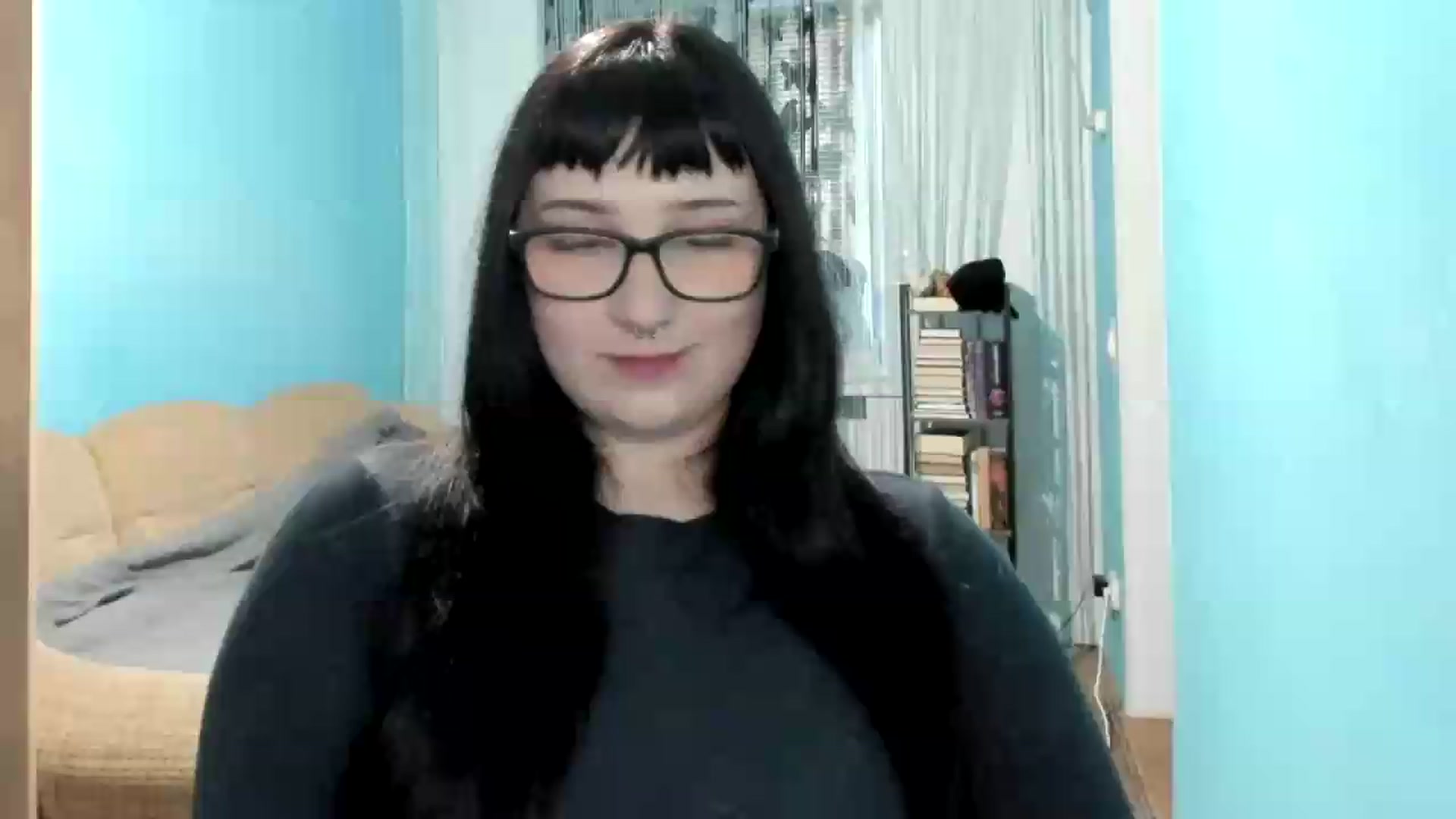 Gallery image thumbnail from Seven7UP's myfreecams stream on, 05/26/2026, 18:39 image 1 of 20