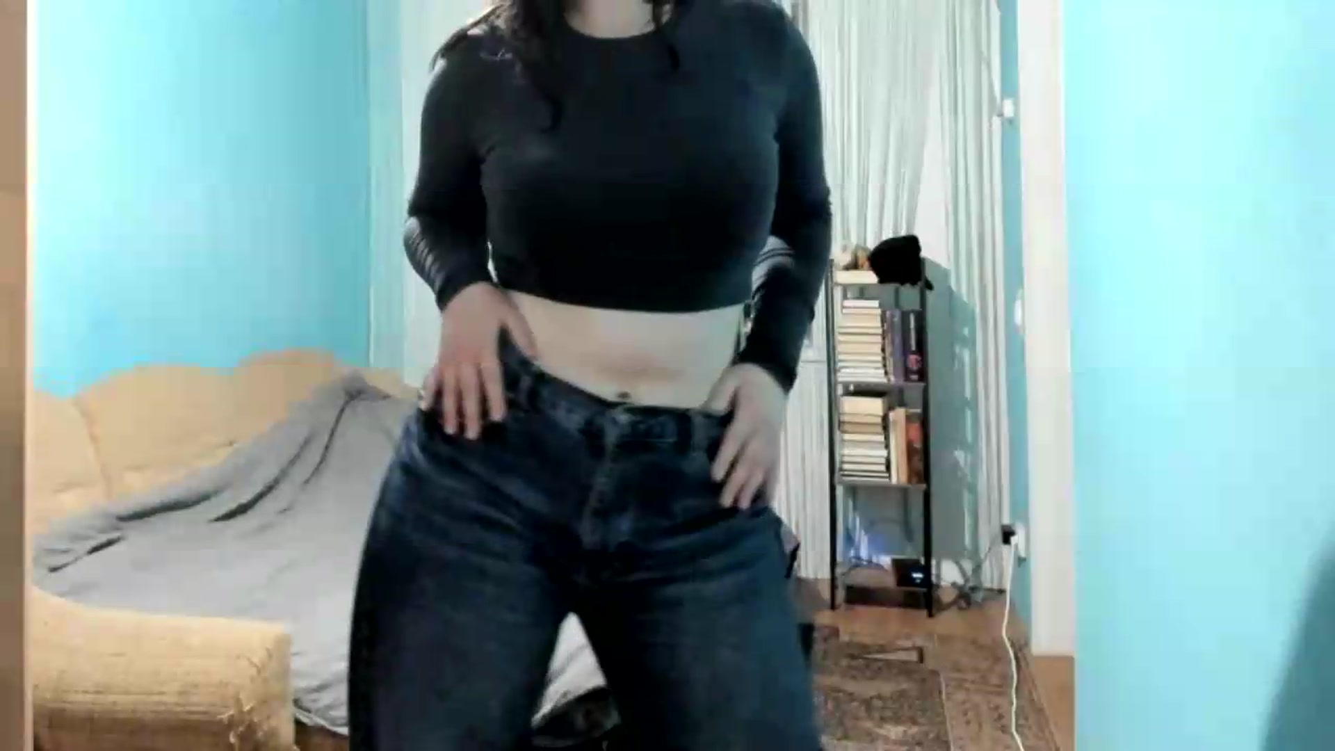 Gallery image thumbnail from Seven7UP's myfreecams stream on, 05/26/2026, 18:39 image 8 of 20