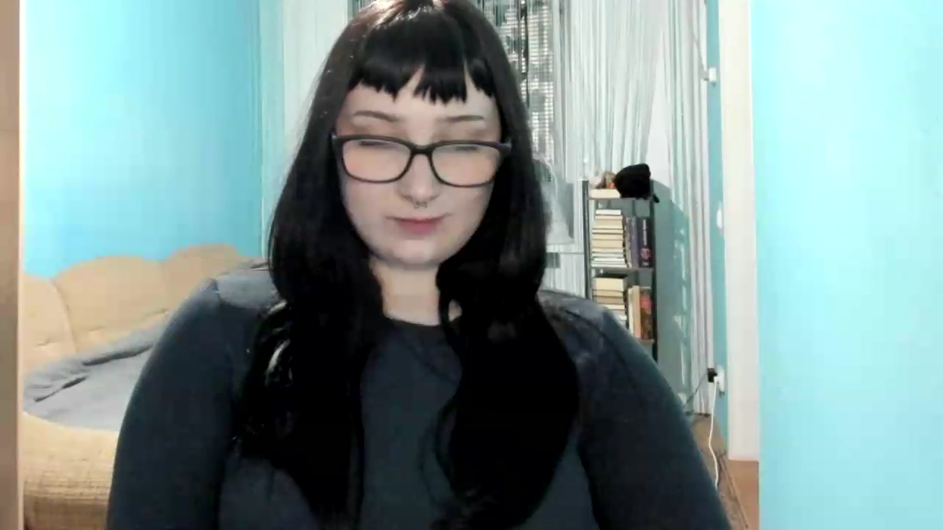 Gallery image thumbnail from Seven7UP's myfreecams stream on, 05/26/2026, 18:39 image 9 of 20