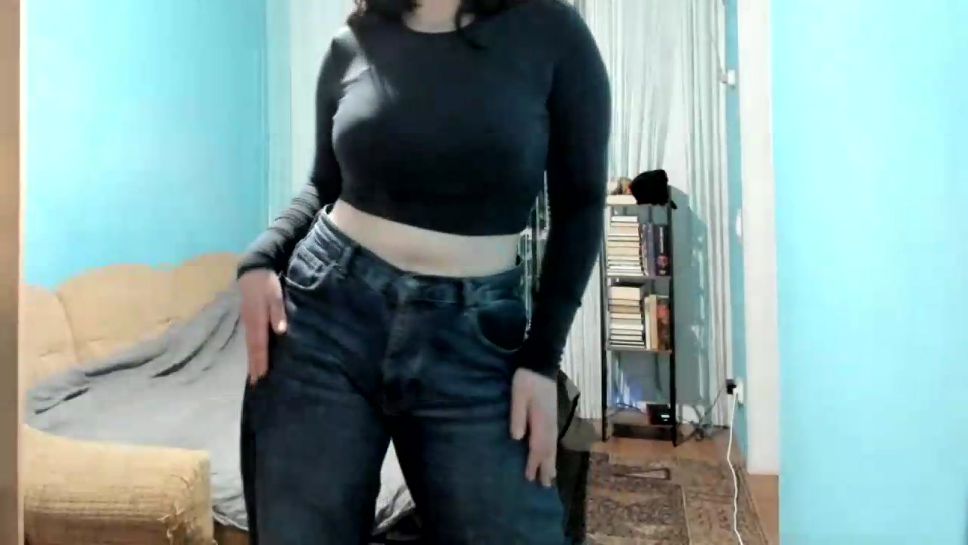 Gallery image thumbnail from Seven7UP's myfreecams stream on, 05/26/2026, 18:39 image 7 of 20