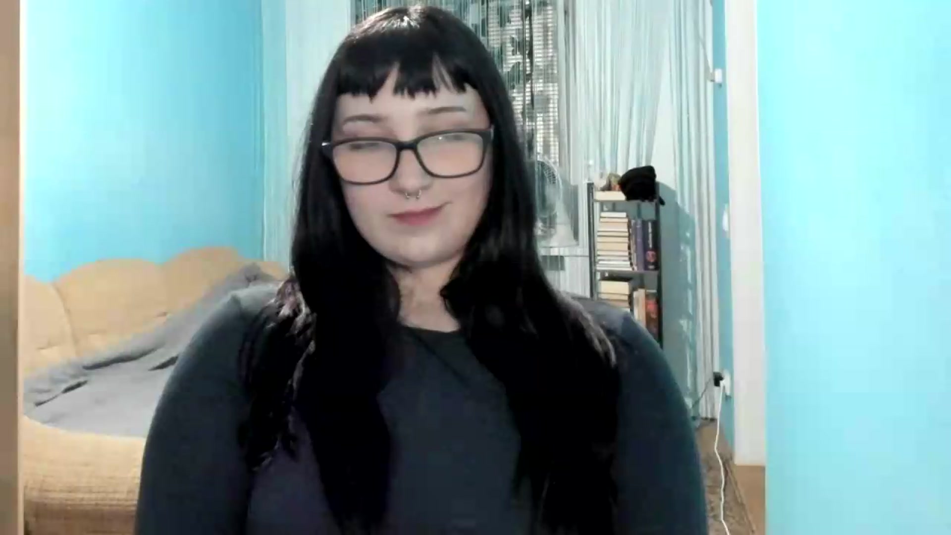 Gallery image thumbnail from Seven7UP's myfreecams stream on, 05/26/2026, 18:39 image 16 of 20