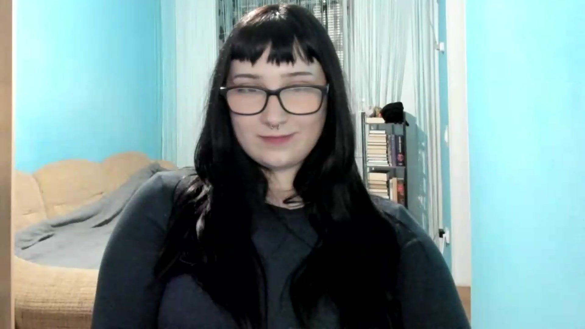 Gallery image thumbnail from Seven7UP's myfreecams stream on, 05/26/2026, 18:39 image 14 of 20
