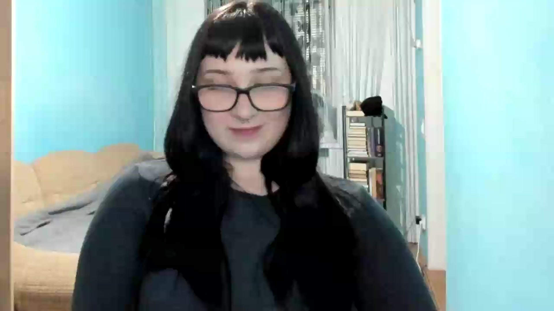 Gallery image thumbnail from Seven7UP's myfreecams stream on, 05/26/2026, 18:39 image 10 of 20