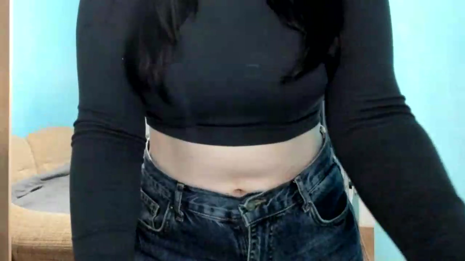 Gallery image thumbnail from Seven7UP's myfreecams stream on, 05/26/2026, 18:39 image 3 of 20