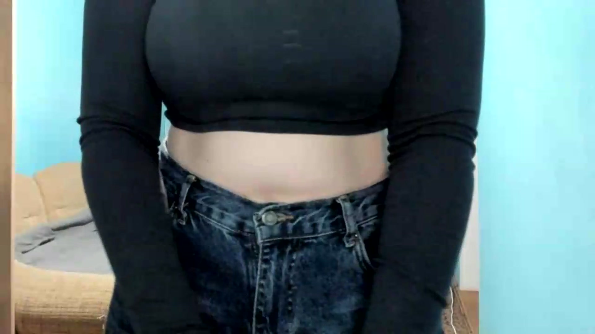 Gallery image thumbnail from Seven7UP's myfreecams stream on, 05/26/2026, 18:39 image 6 of 20