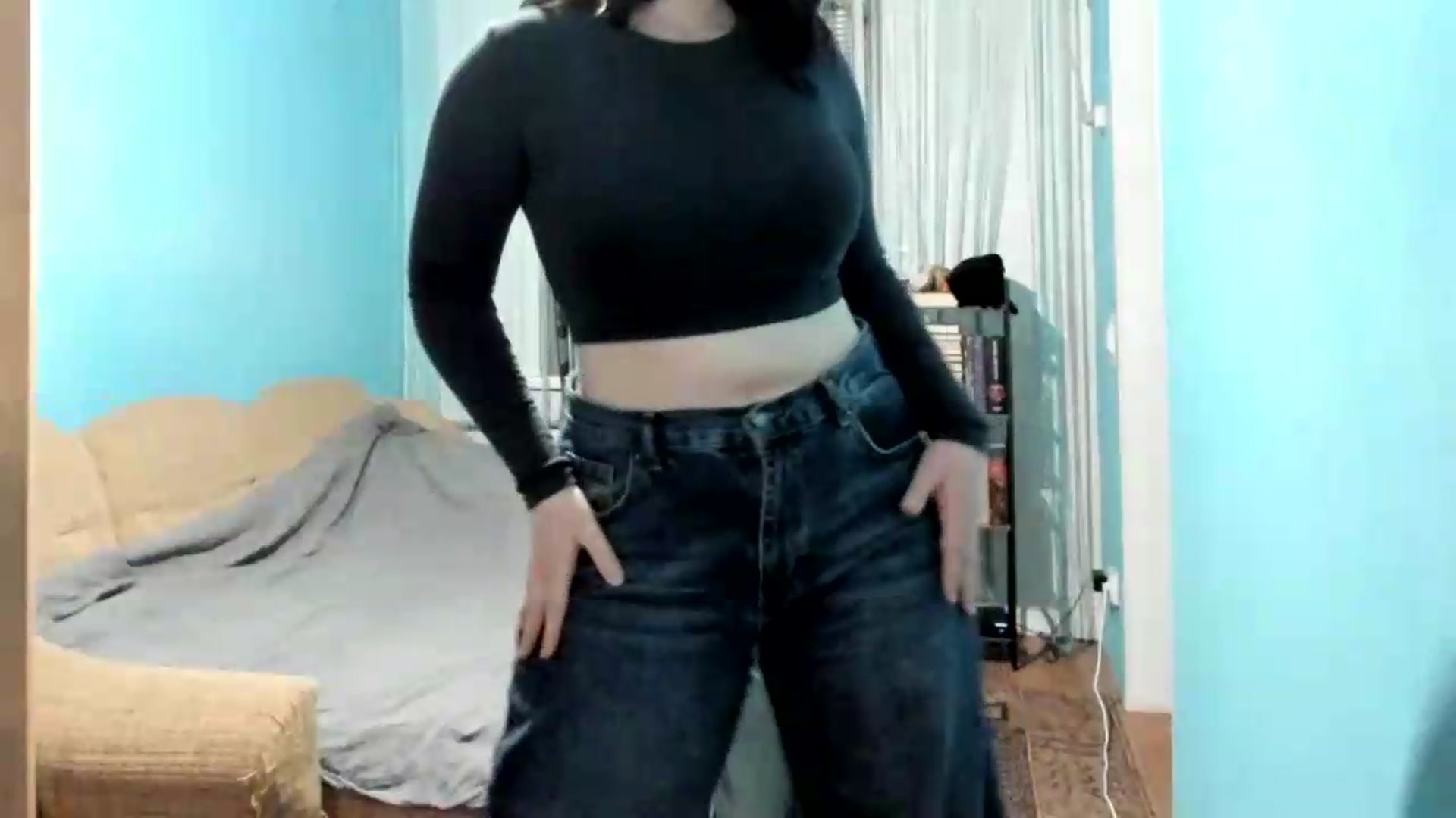 Gallery image thumbnail from Seven7UP's myfreecams stream on, 05/26/2026, 18:39 image 20 of 20