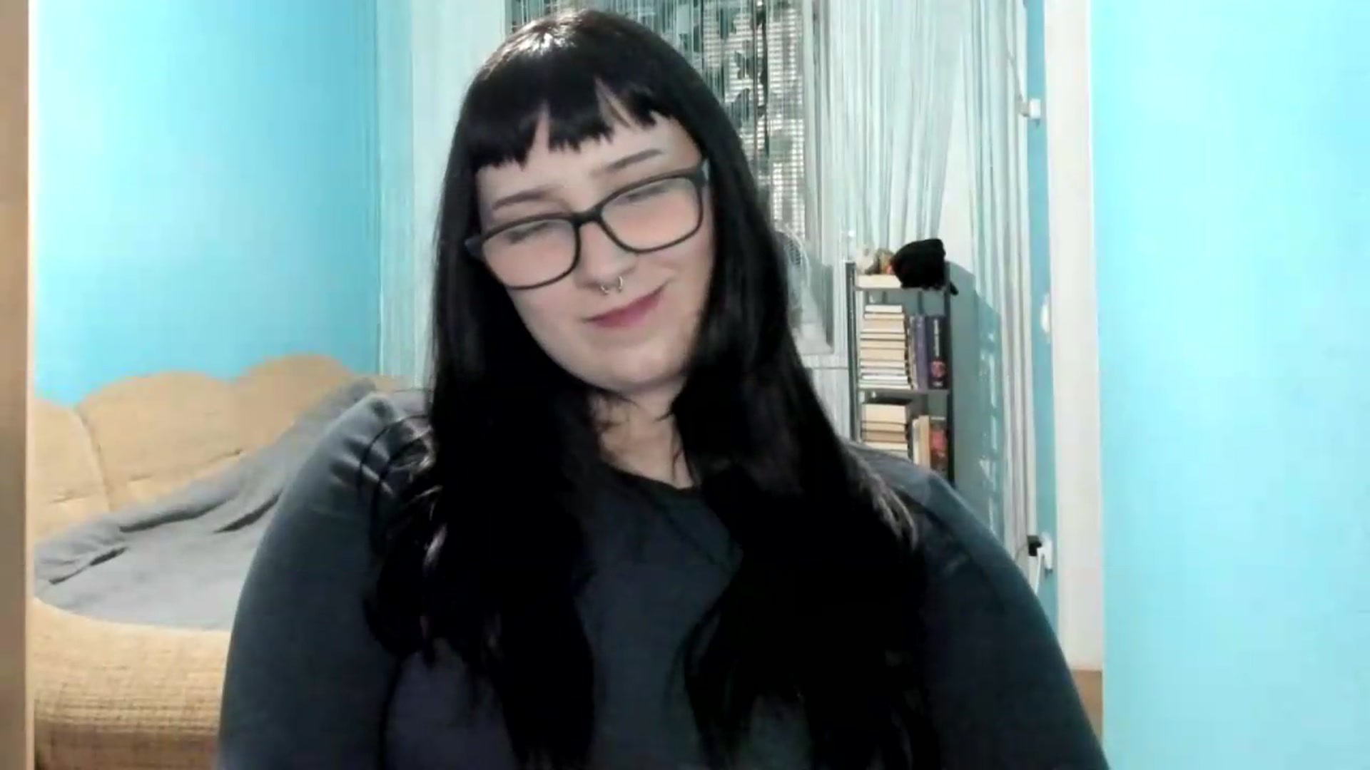Gallery image thumbnail from Seven7UP's myfreecams stream on, 05/26/2026, 18:39 image 15 of 20