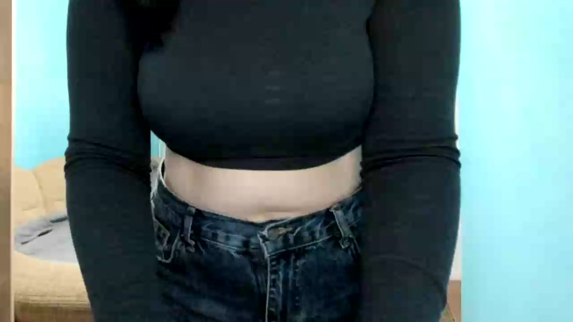 Gallery image thumbnail from Seven7UP's myfreecams stream on, 05/26/2026, 18:39 image 18 of 20
